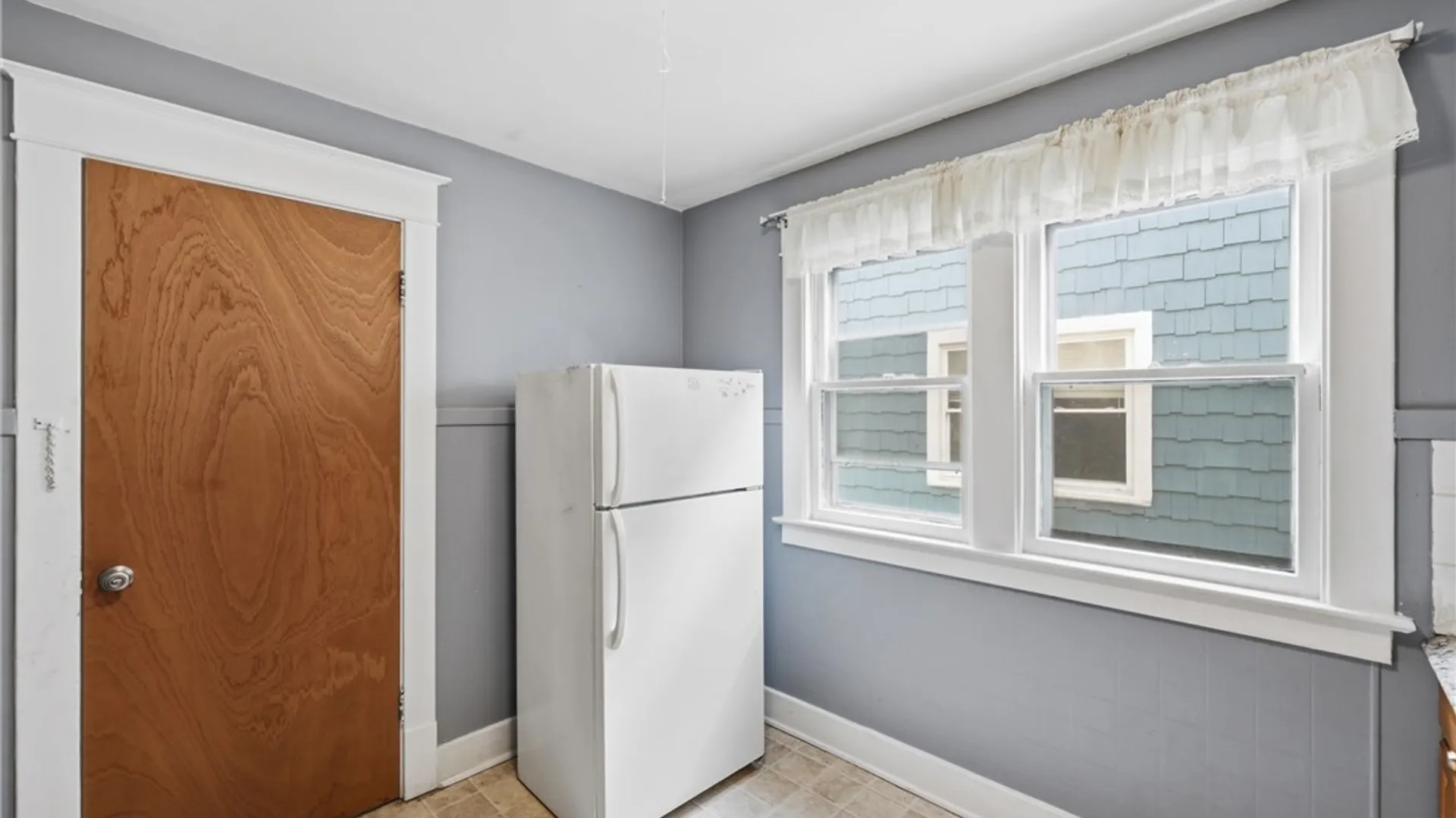 Property at 84 Woodward Avenue, Tonawanda, NY 14217 13