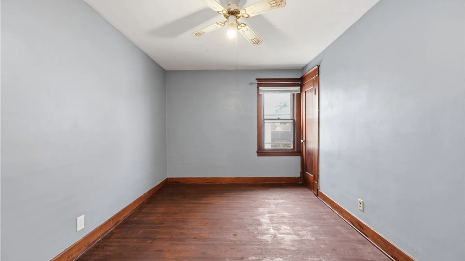 Property at 84 Woodward Avenue, Tonawanda, NY 14217 15