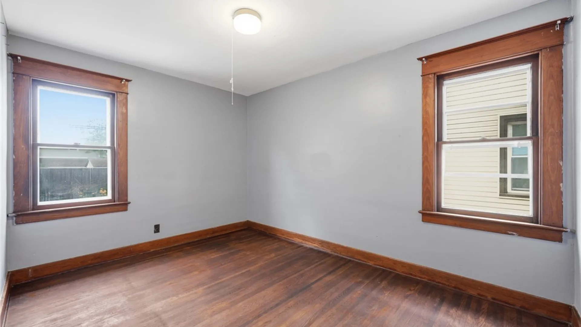 Property at 84 Woodward Avenue, Tonawanda, NY 14217 18