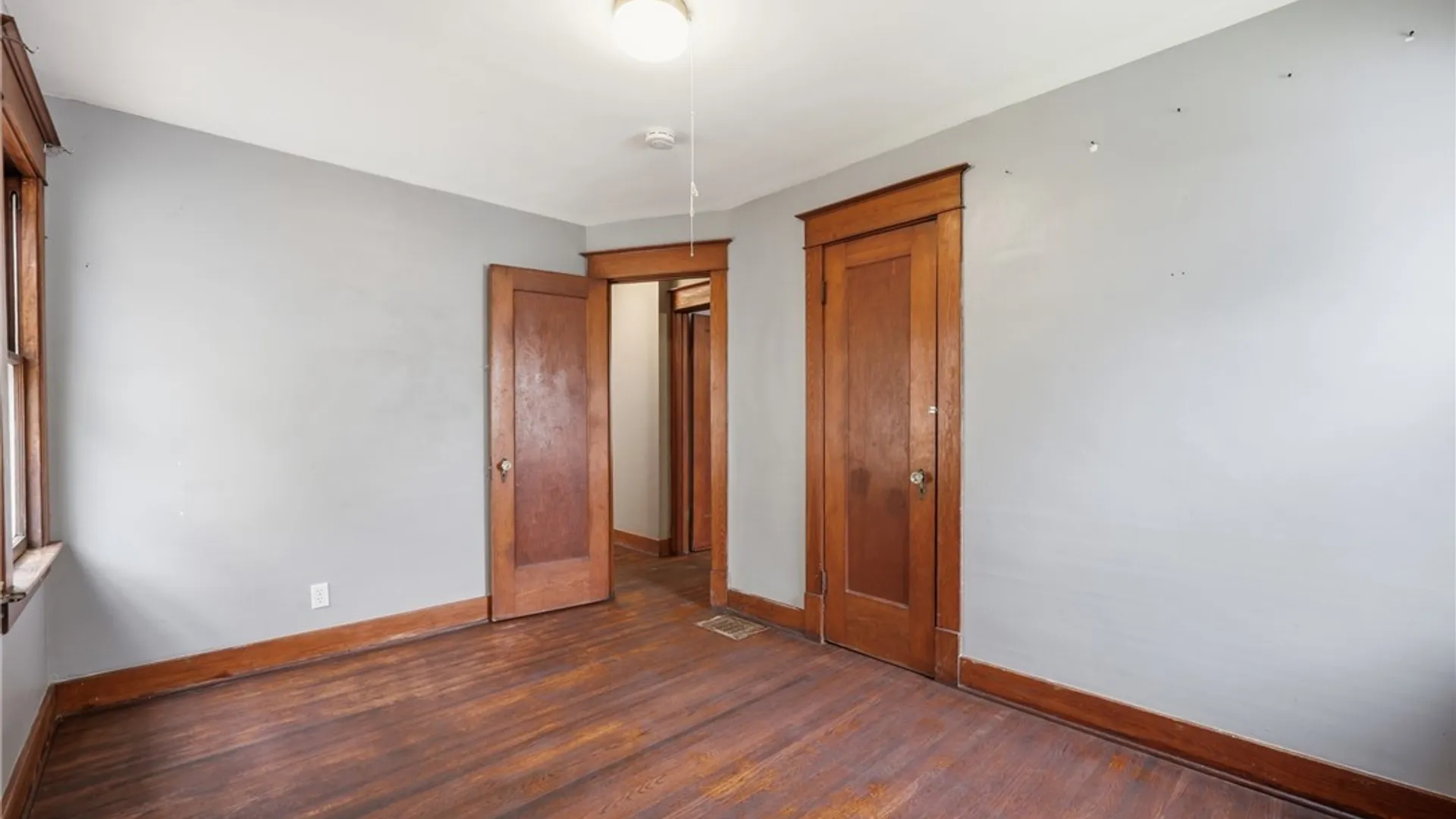 Property at 84 Woodward Avenue, Tonawanda, NY 14217 19