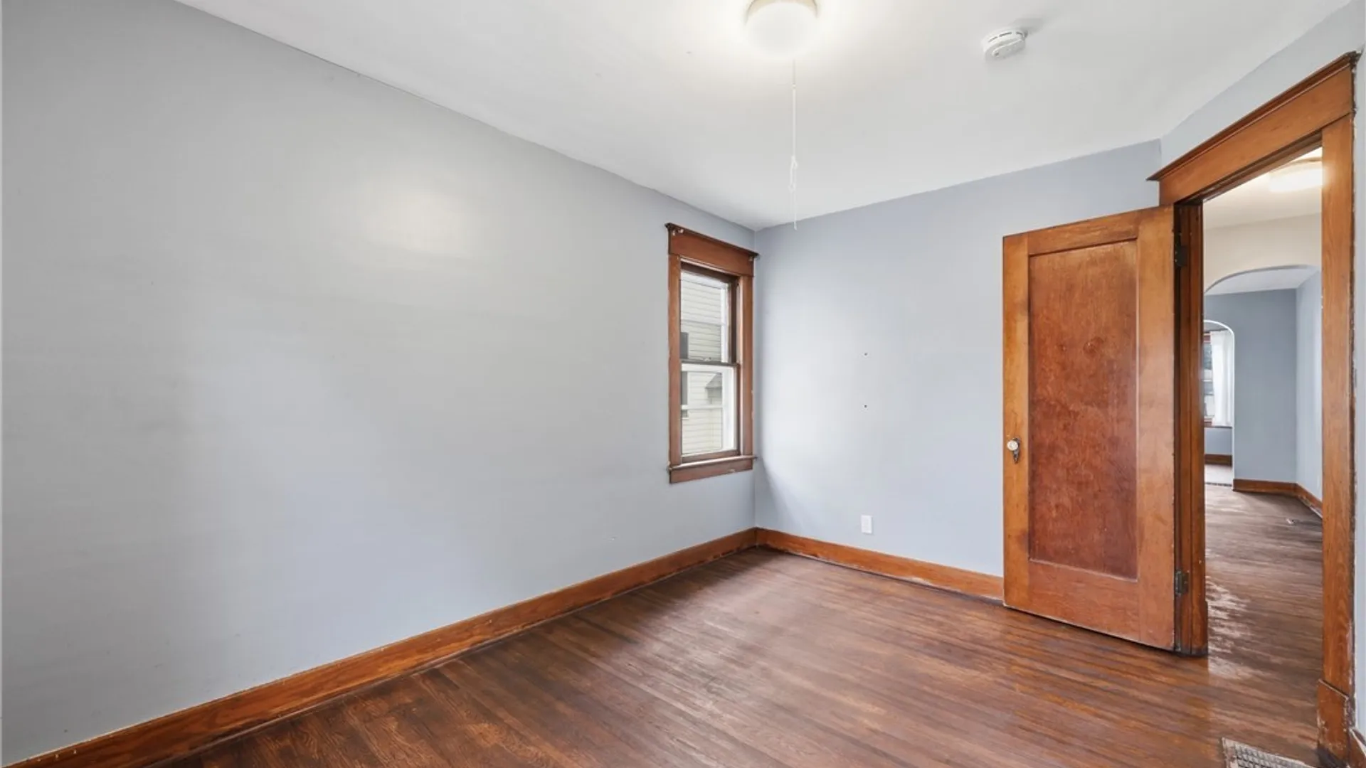 Property at 84 Woodward Avenue, Tonawanda, NY 14217 20