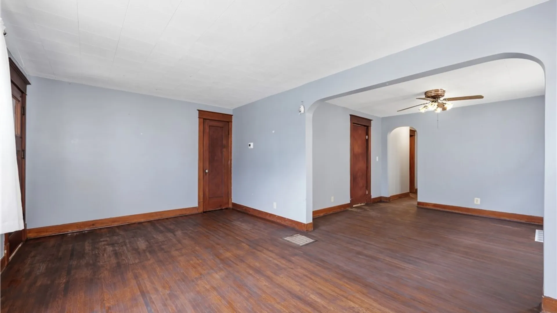 Property at 84 Woodward Avenue, Tonawanda, NY 14217 6