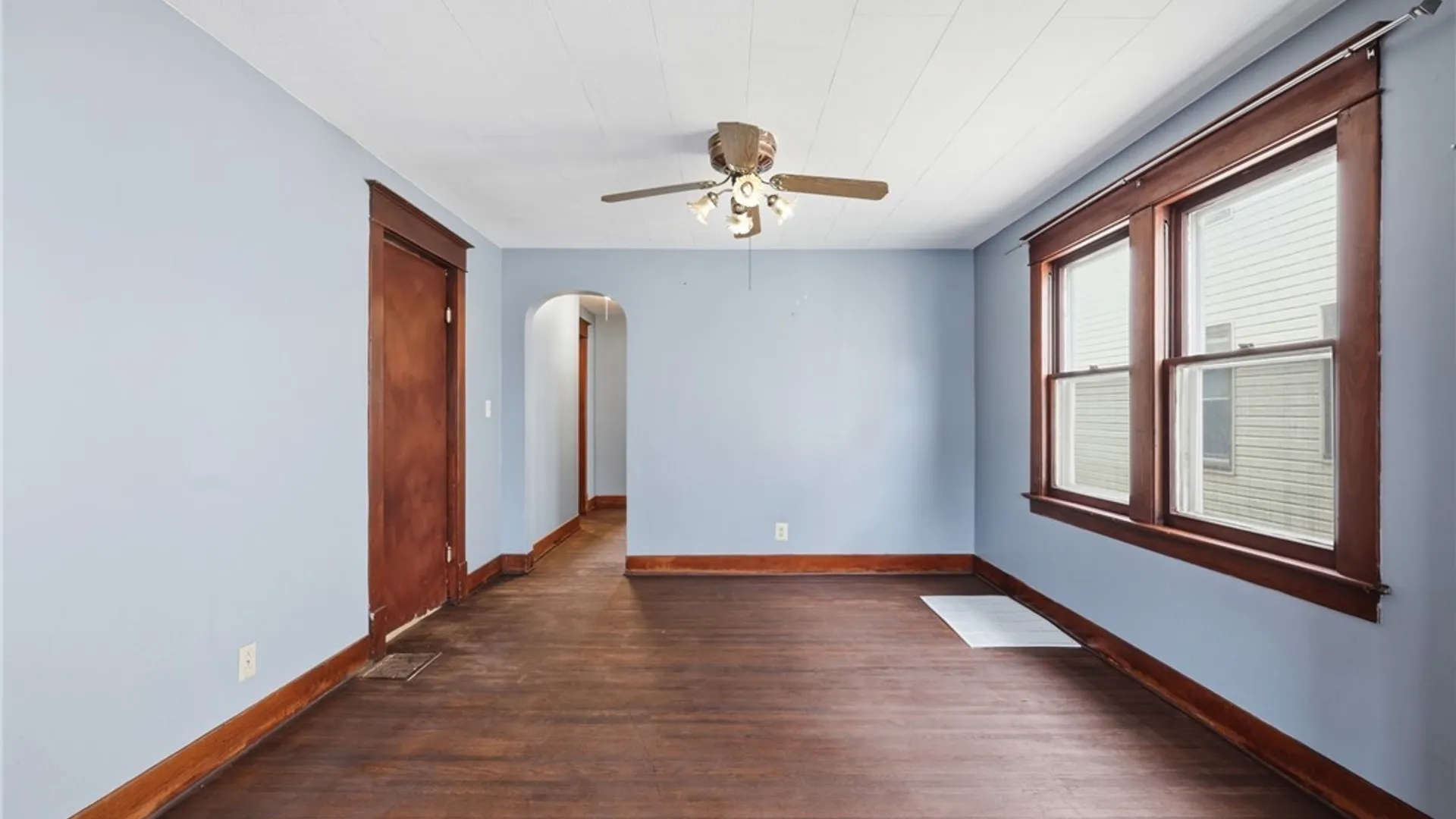 Property at 84 Woodward Avenue, Tonawanda, NY 14217 7