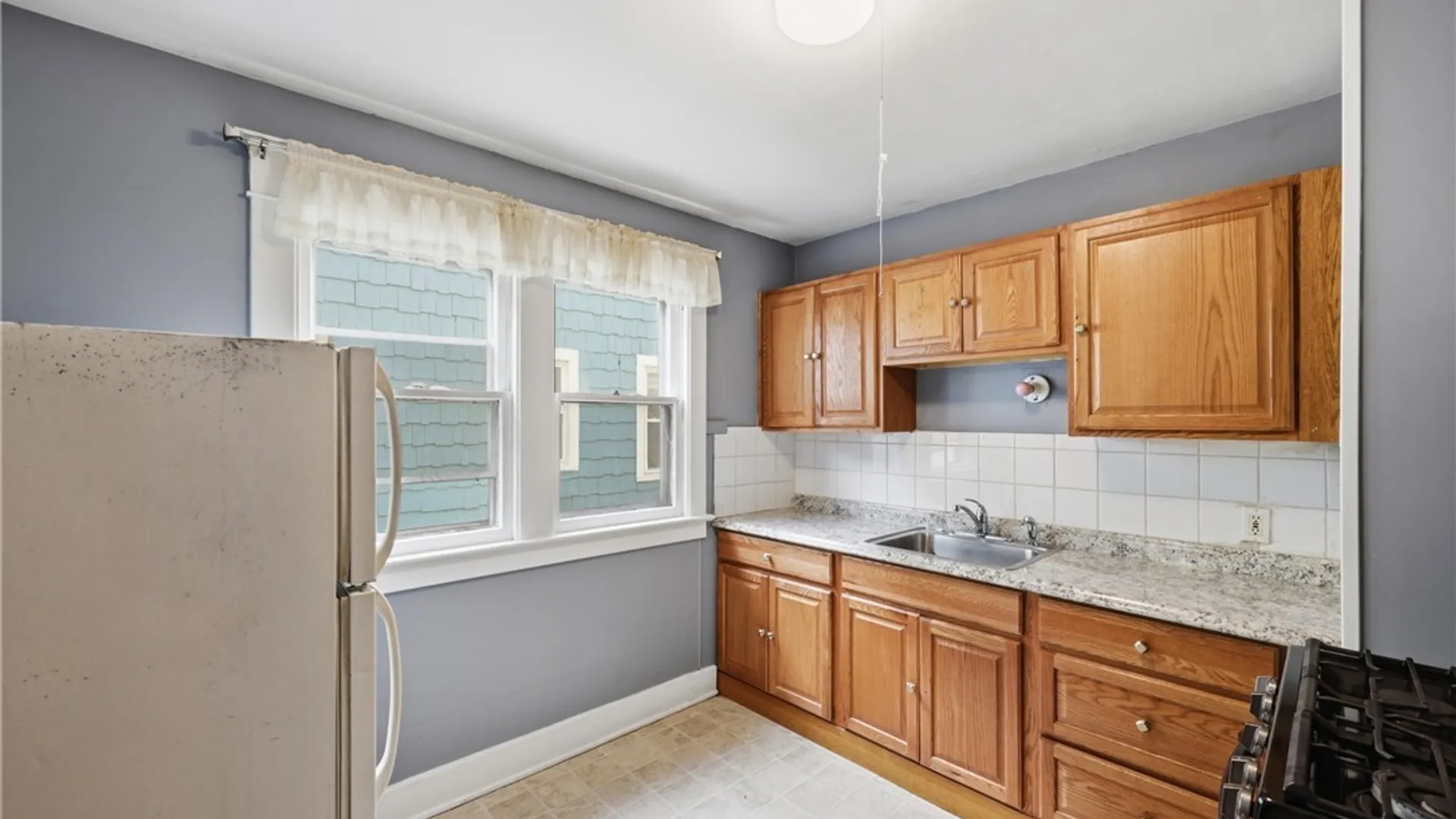 Property at 84 Woodward Avenue, Tonawanda, NY 14217 10