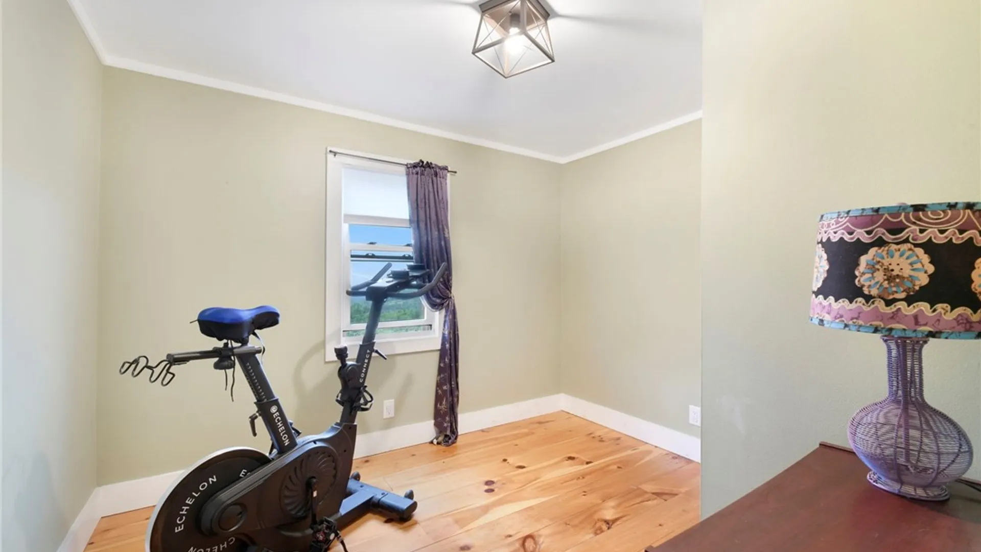 Property at 574 Honeypot Road, Candor, NY 13743 21