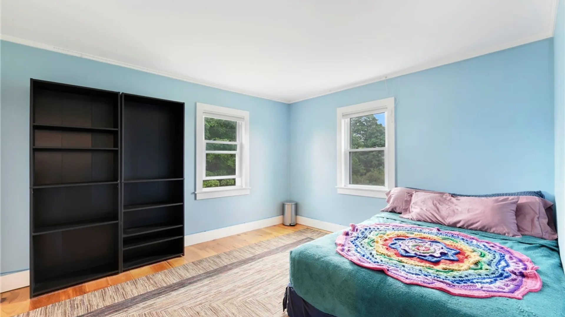 Property at 574 Honeypot Road, Candor, NY 13743 22