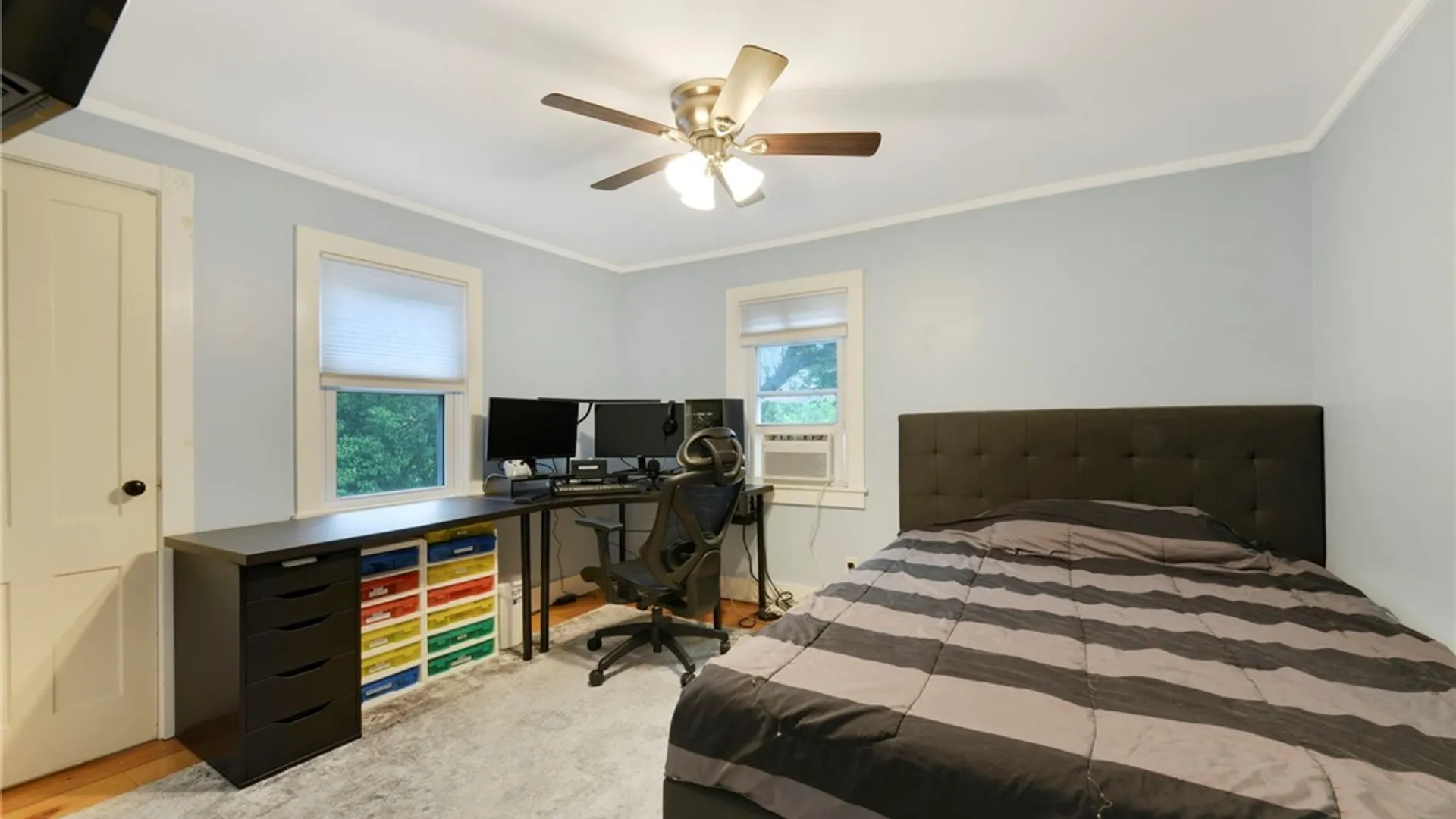 Property at 574 Honeypot Road, Candor, NY 13743 23