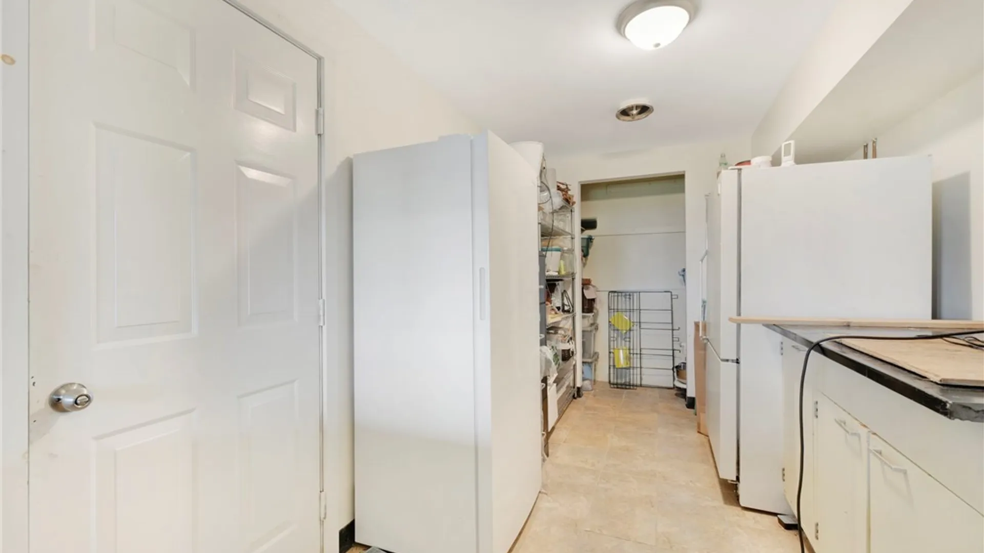 Property at 574 Honeypot Road, Candor, NY 13743 27