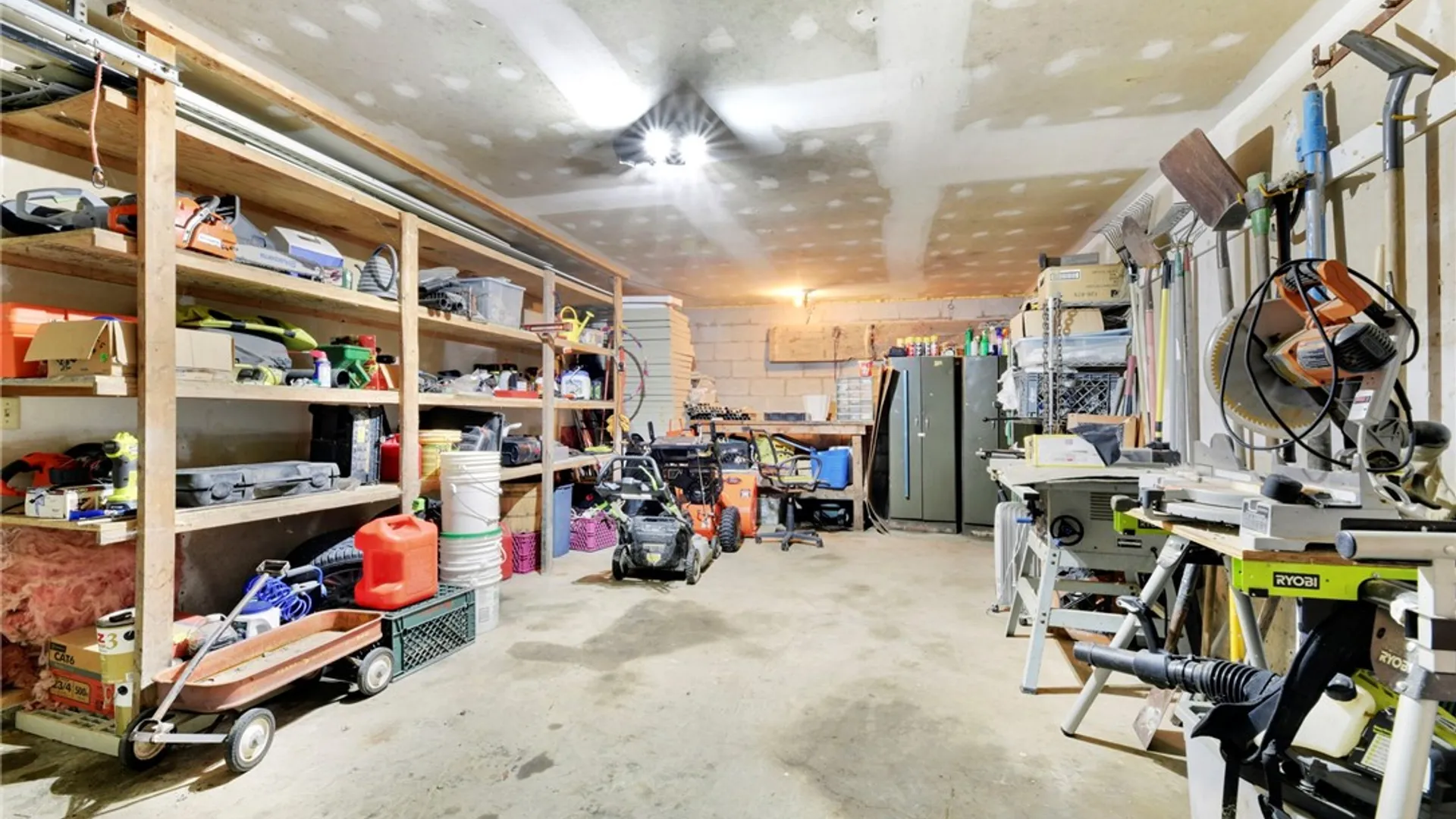 Property at 574 Honeypot Road, Candor, NY 13743 28
