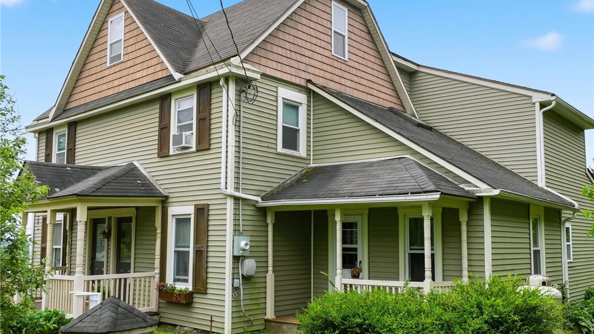 Property at 574 Honeypot Road, Candor, NY 13743 39