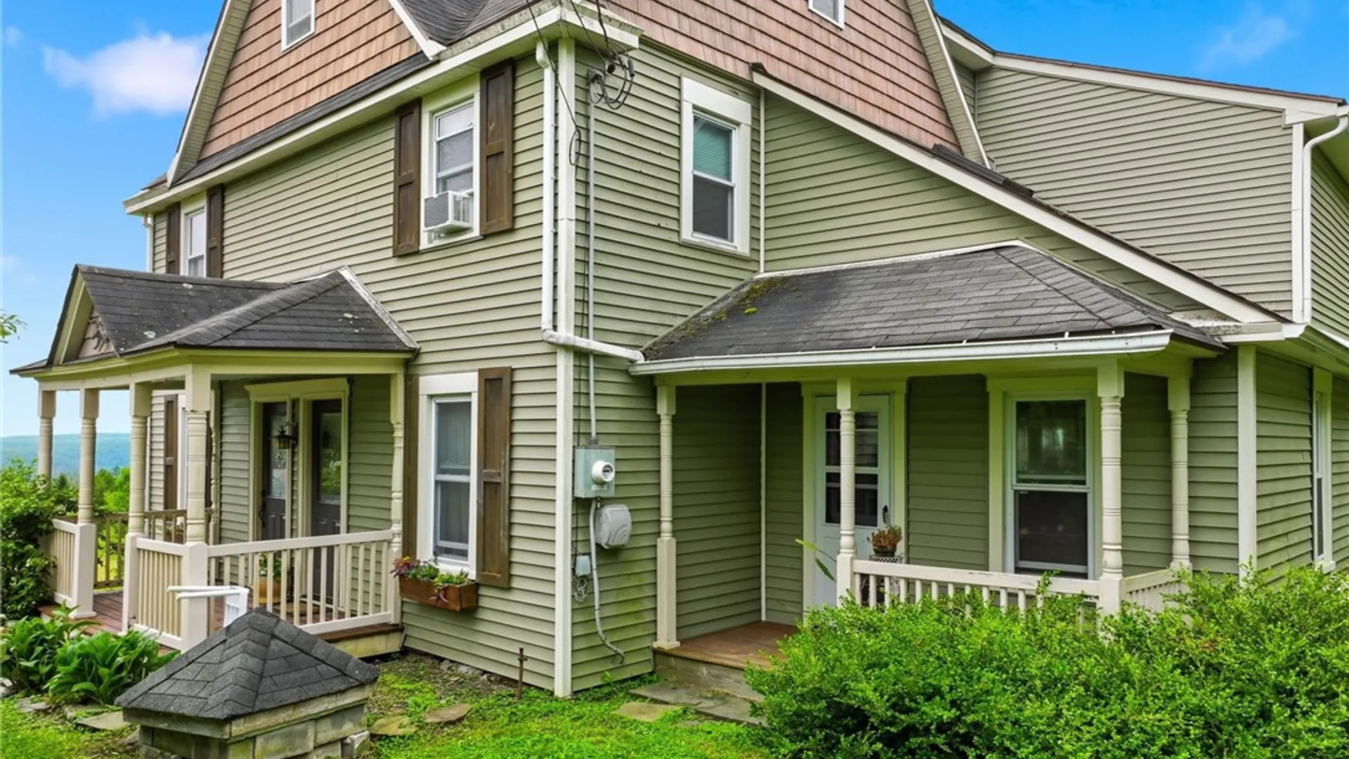 Property at 574 Honeypot Road, Candor, NY 13743 41