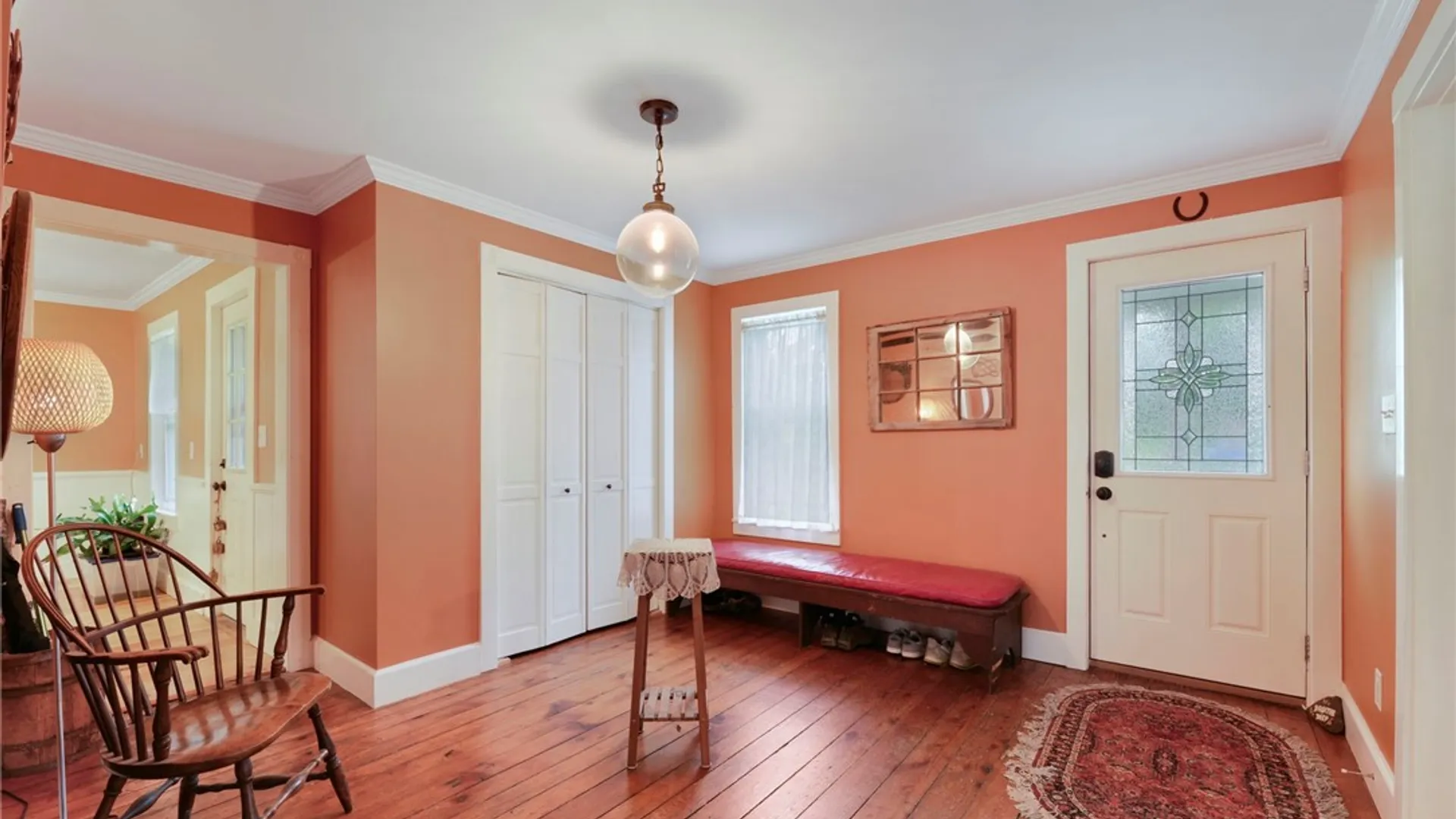 Property at 574 Honeypot Road, Candor, NY 13743 3