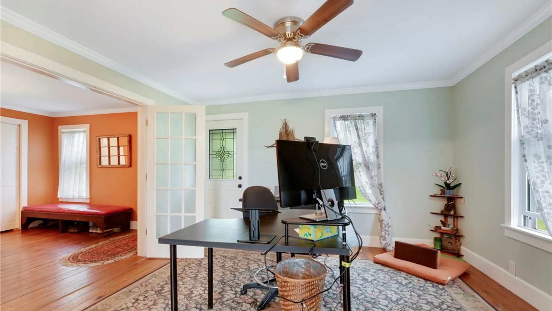 Property at 574 Honeypot Road, Candor, NY 13743 5