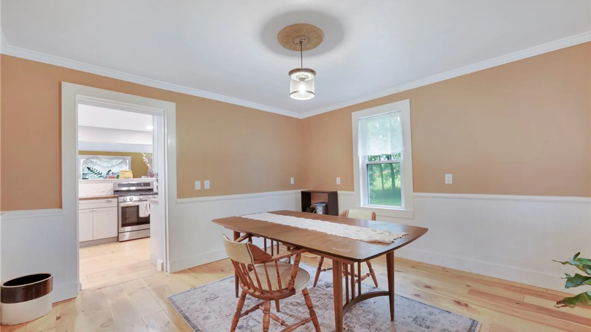 Property at 574 Honeypot Road, Candor, NY 13743 6