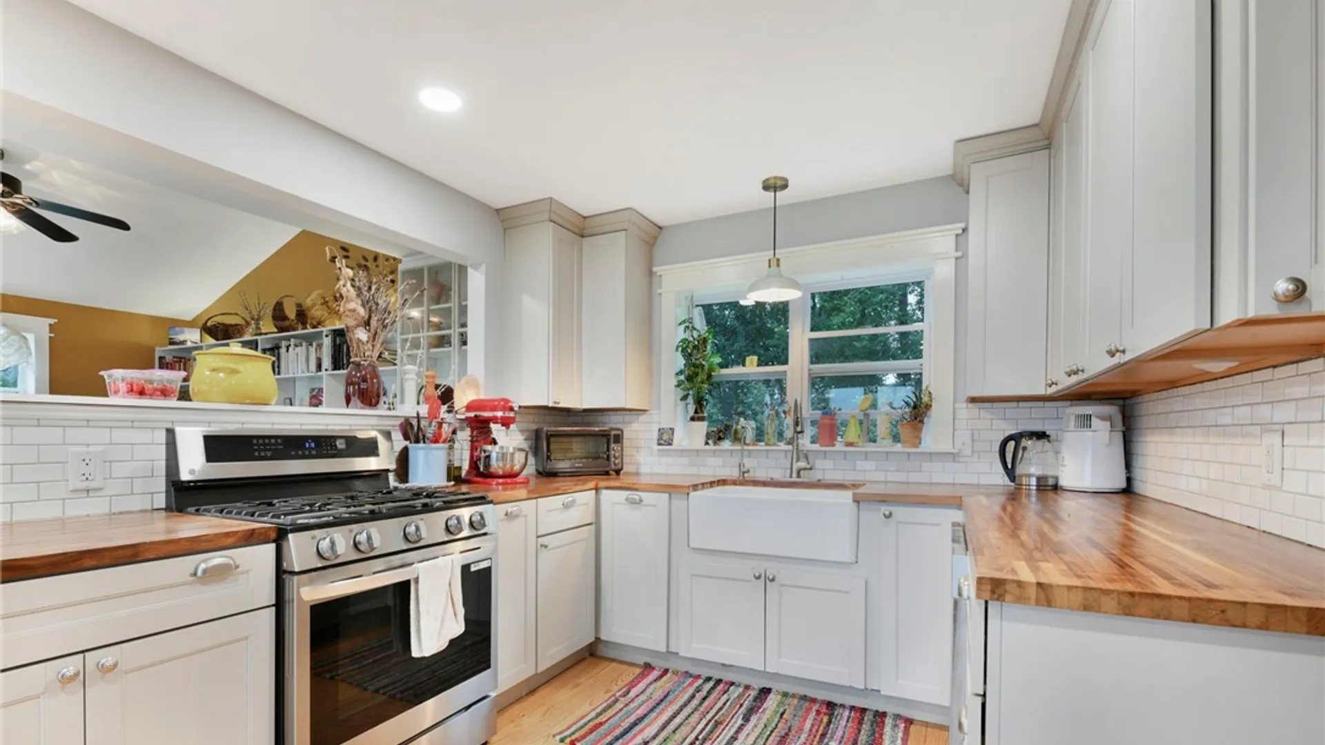 Property at 574 Honeypot Road, Candor, NY 13743 7