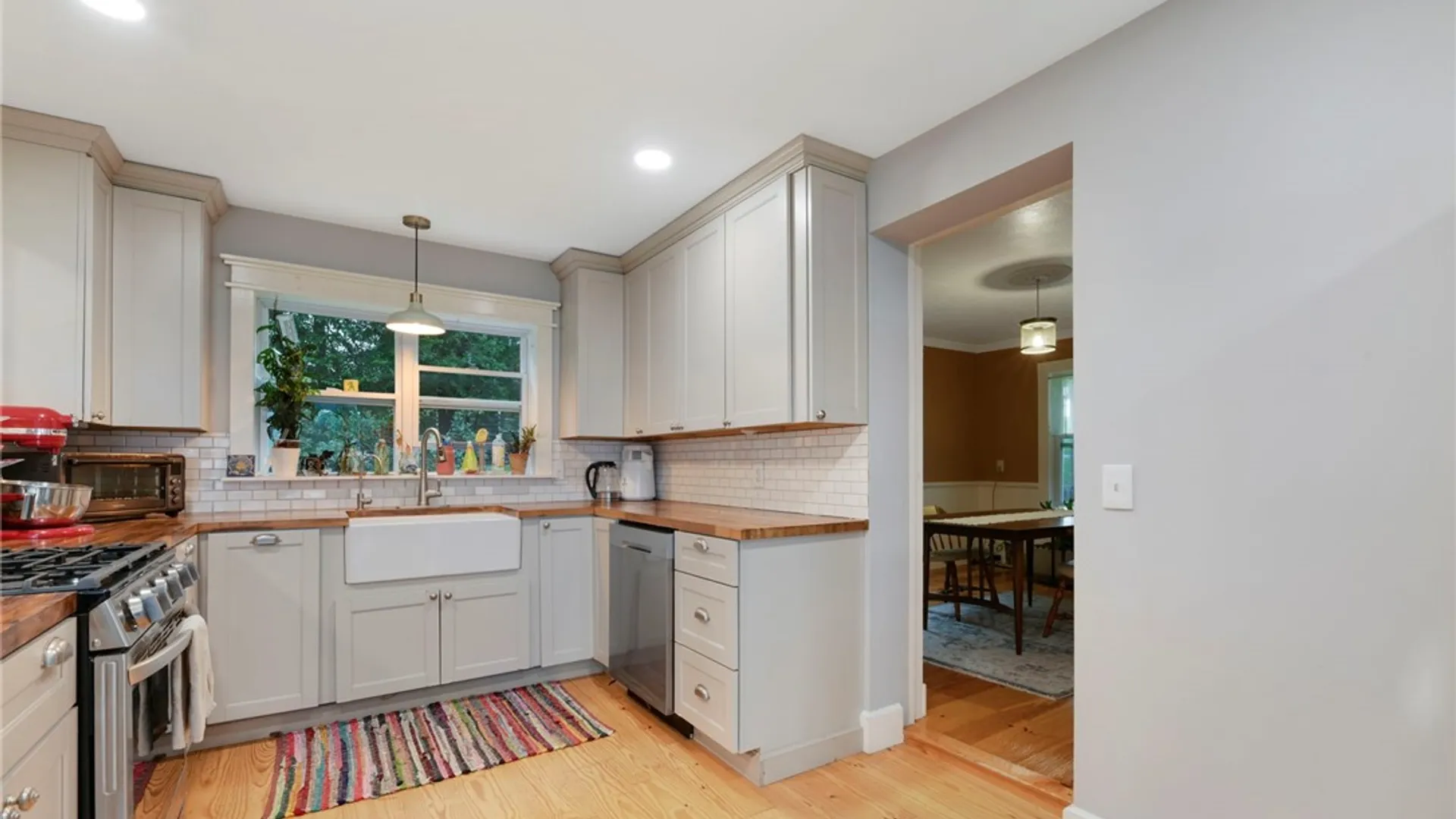 Property at 574 Honeypot Road, Candor, NY 13743 9
