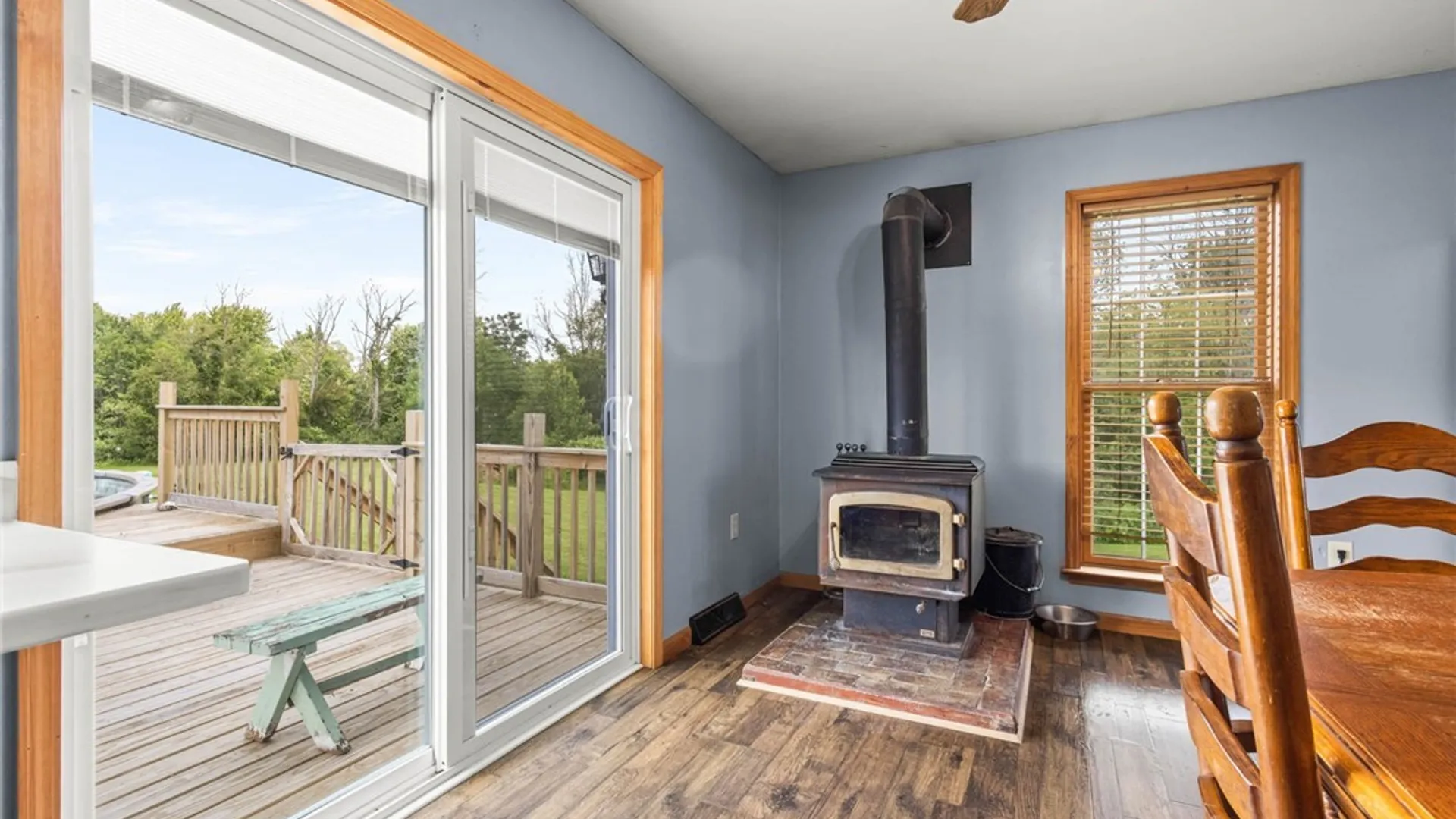 Property at 2637 Brown Road, Batavia, NY 14036 10