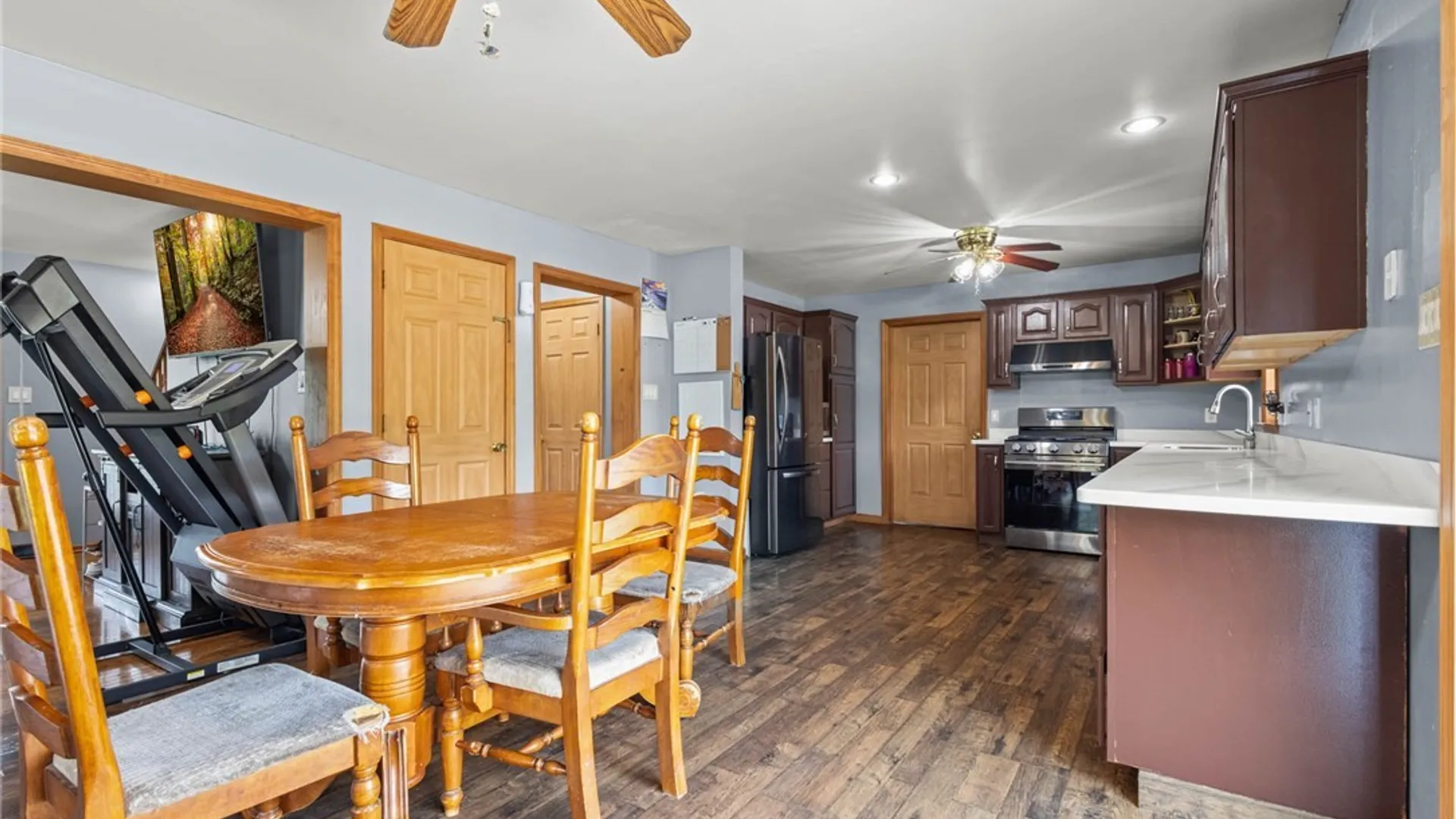 Property at 2637 Brown Road, Batavia, NY 14036 11