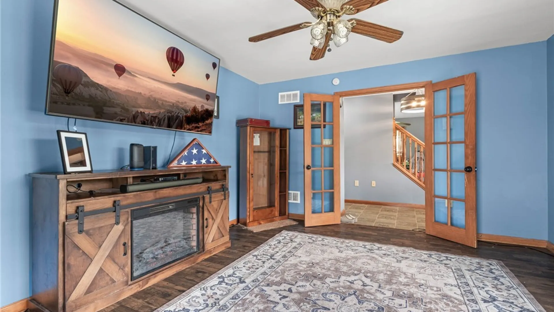 Property at 2637 Brown Road, Batavia, NY 14036 14