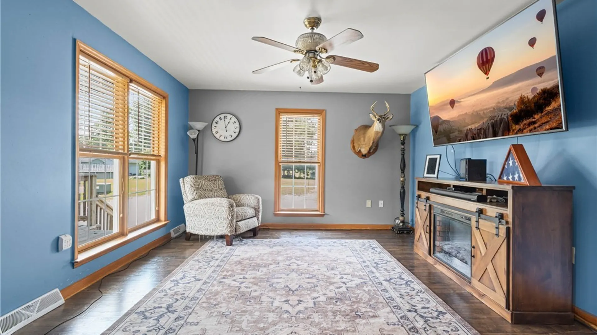 Property at 2637 Brown Road, Batavia, NY 14036 15