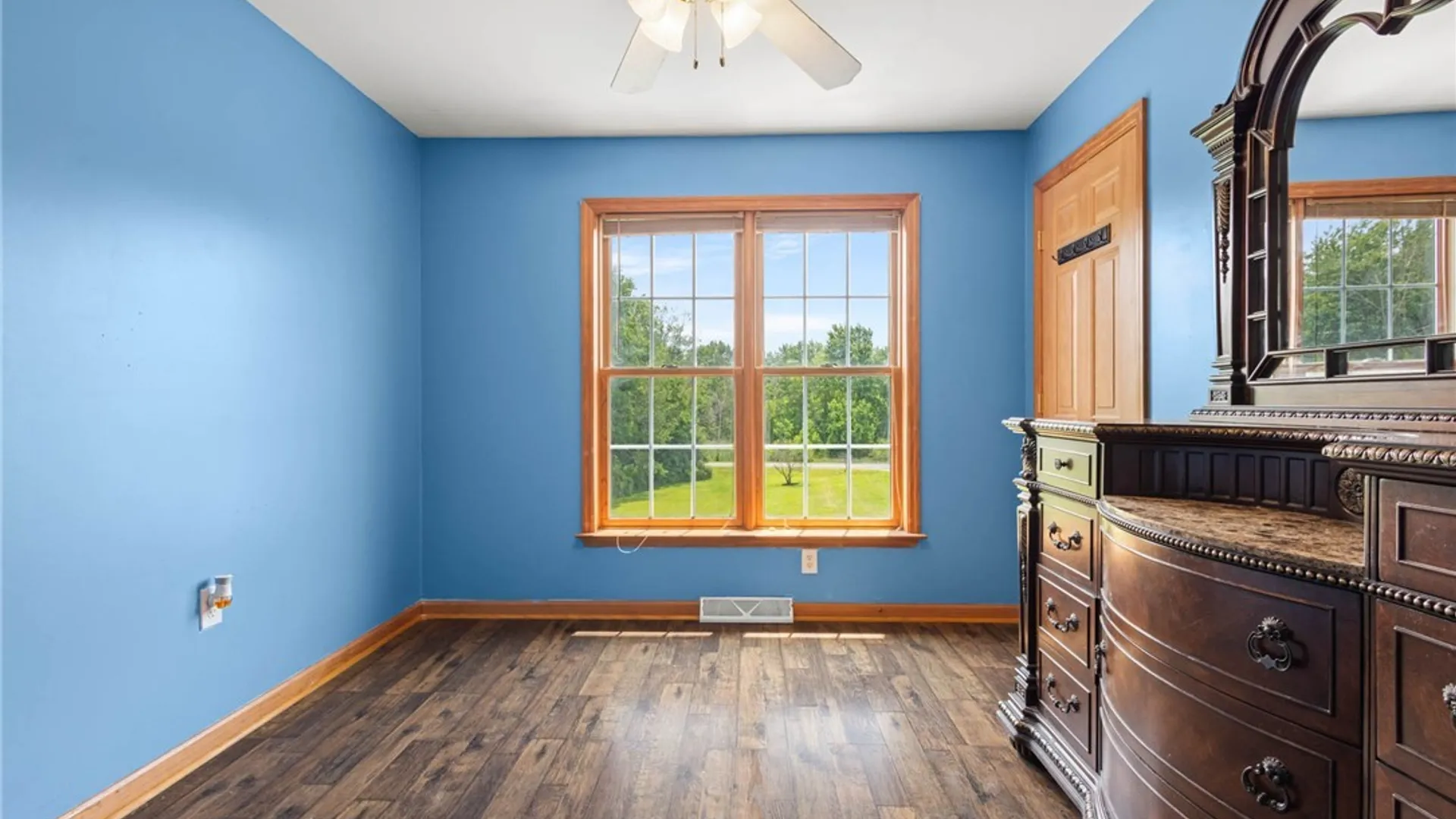 Property at 2637 Brown Road, Batavia, NY 14036 19