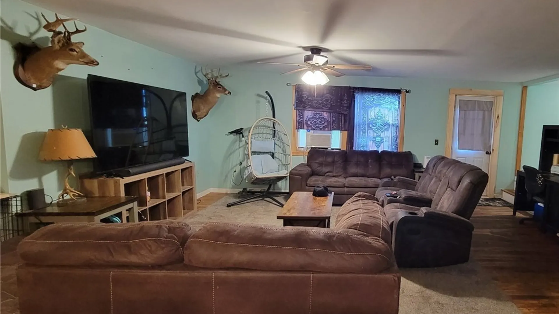 Property at 1248 Lake Como Road, Summerhill, NY 13045 3