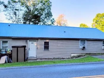 Property at 1248 Lake Como Road, Summerhill, NY 13045