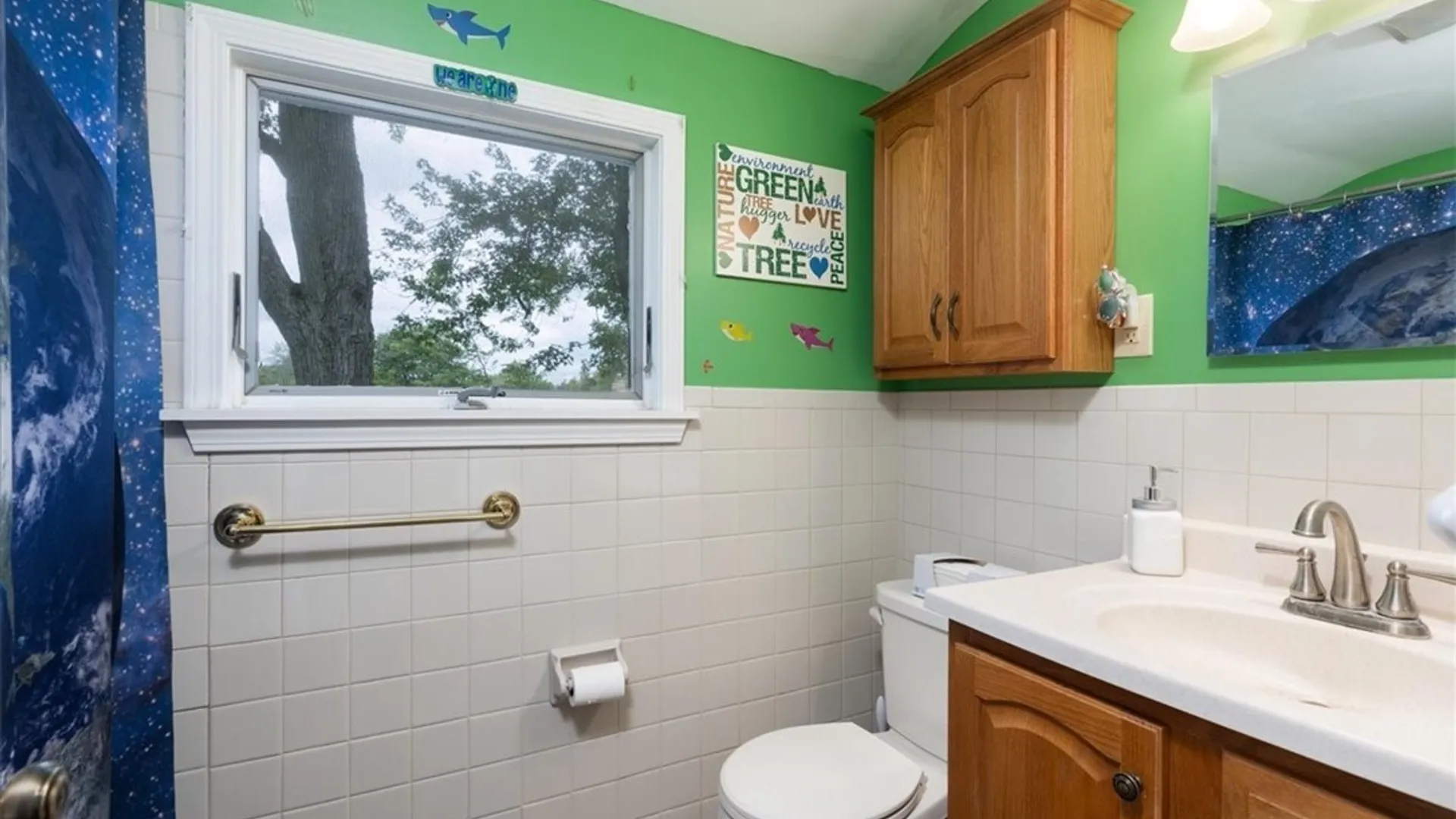 Property at 505 Brantwood Road, Amherst, NY 14226 19
