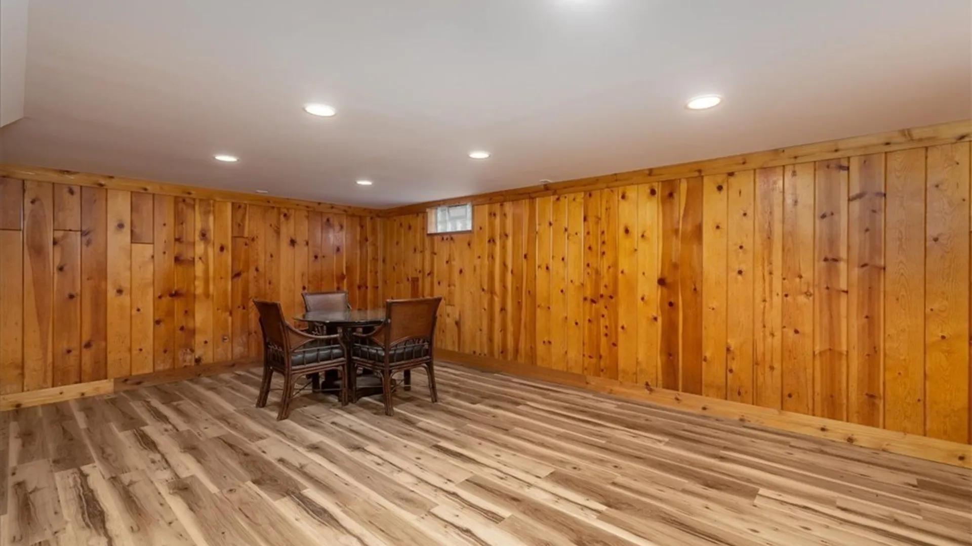 Property at 505 Brantwood Road, Amherst, NY 14226 20
