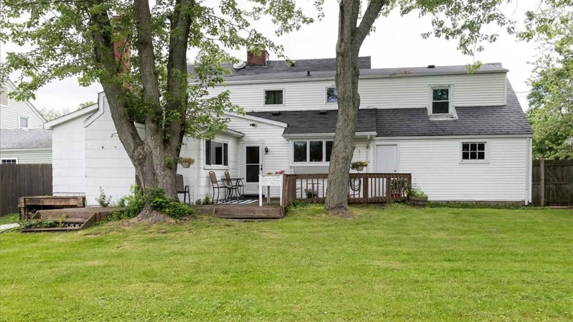 Property at 505 Brantwood Road, Amherst, NY 14226 22