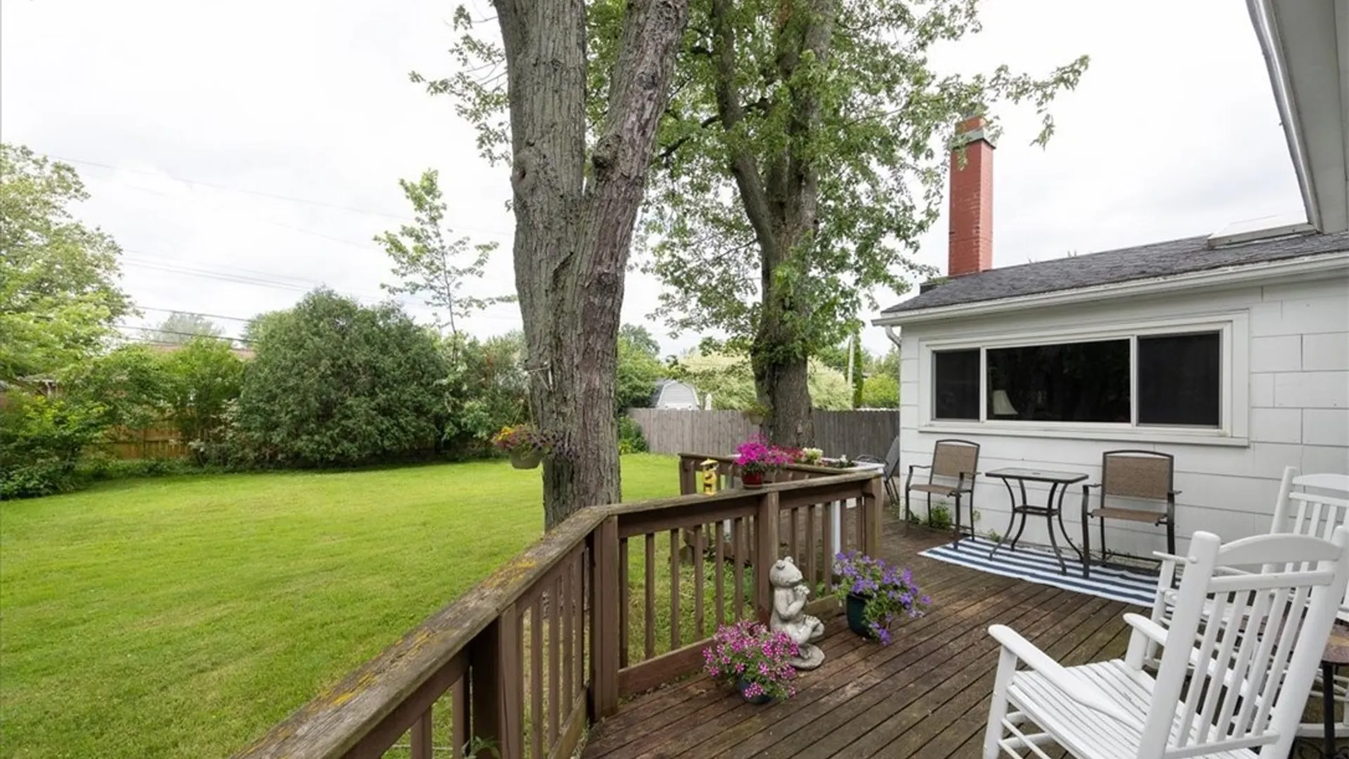 Property at 505 Brantwood Road, Amherst, NY 14226 23