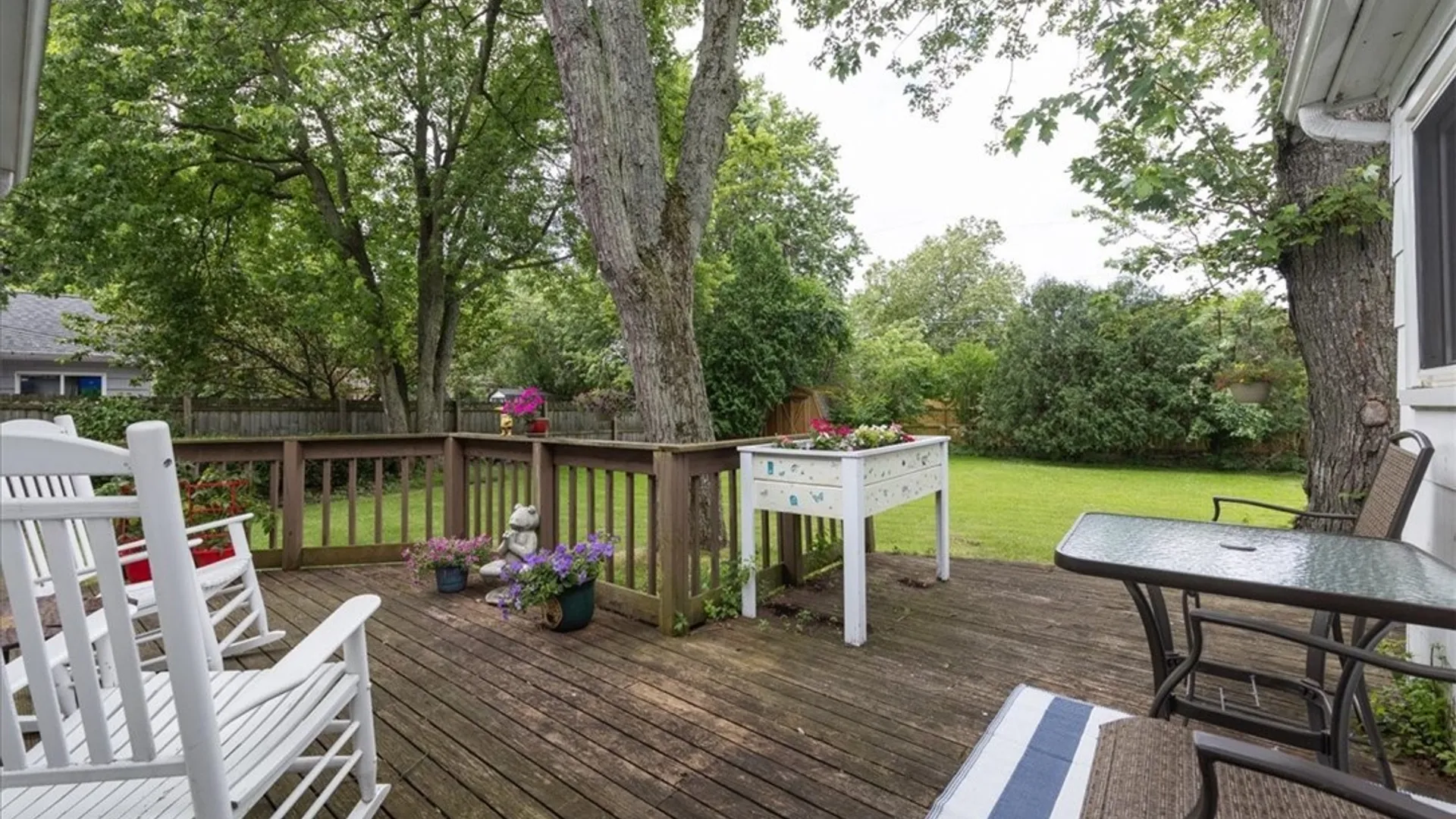 Property at 505 Brantwood Road, Amherst, NY 14226 24