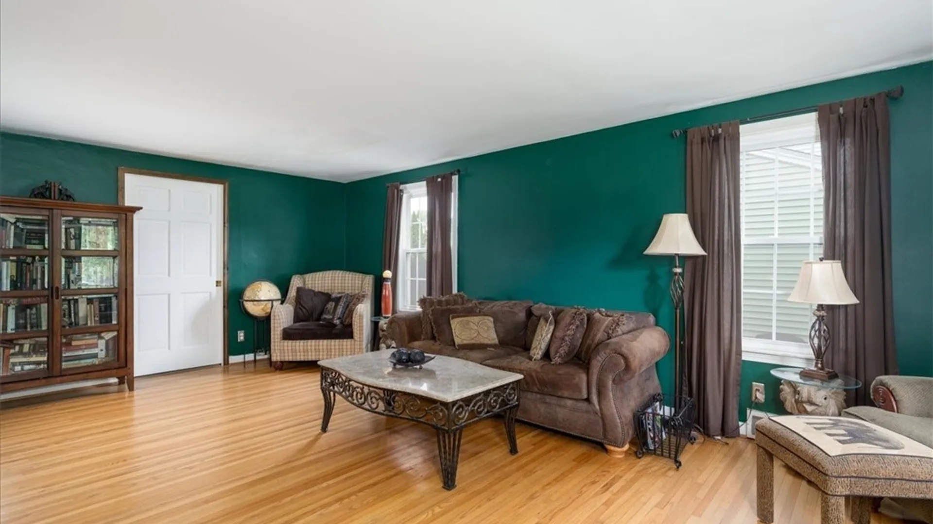 Property at 505 Brantwood Road, Amherst, NY 14226 4