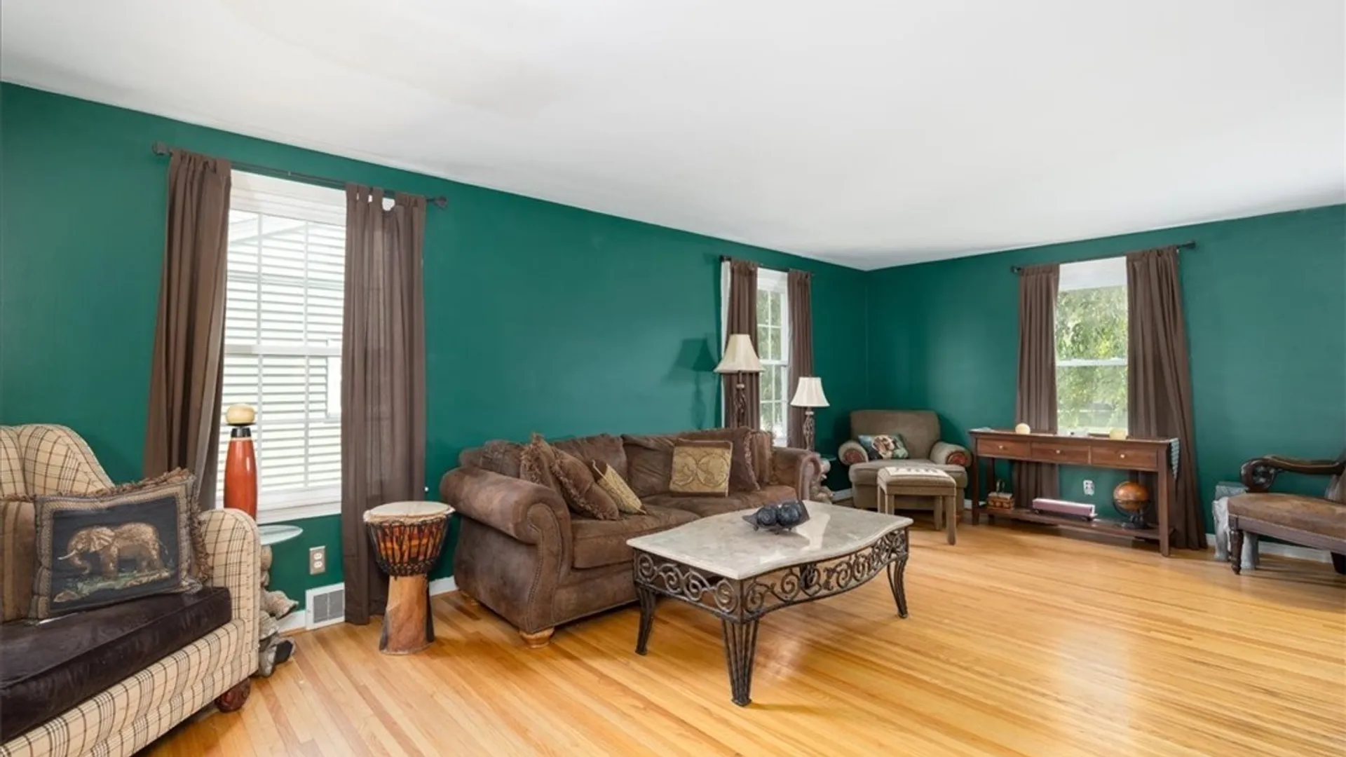 Property at 505 Brantwood Road, Amherst, NY 14226 6