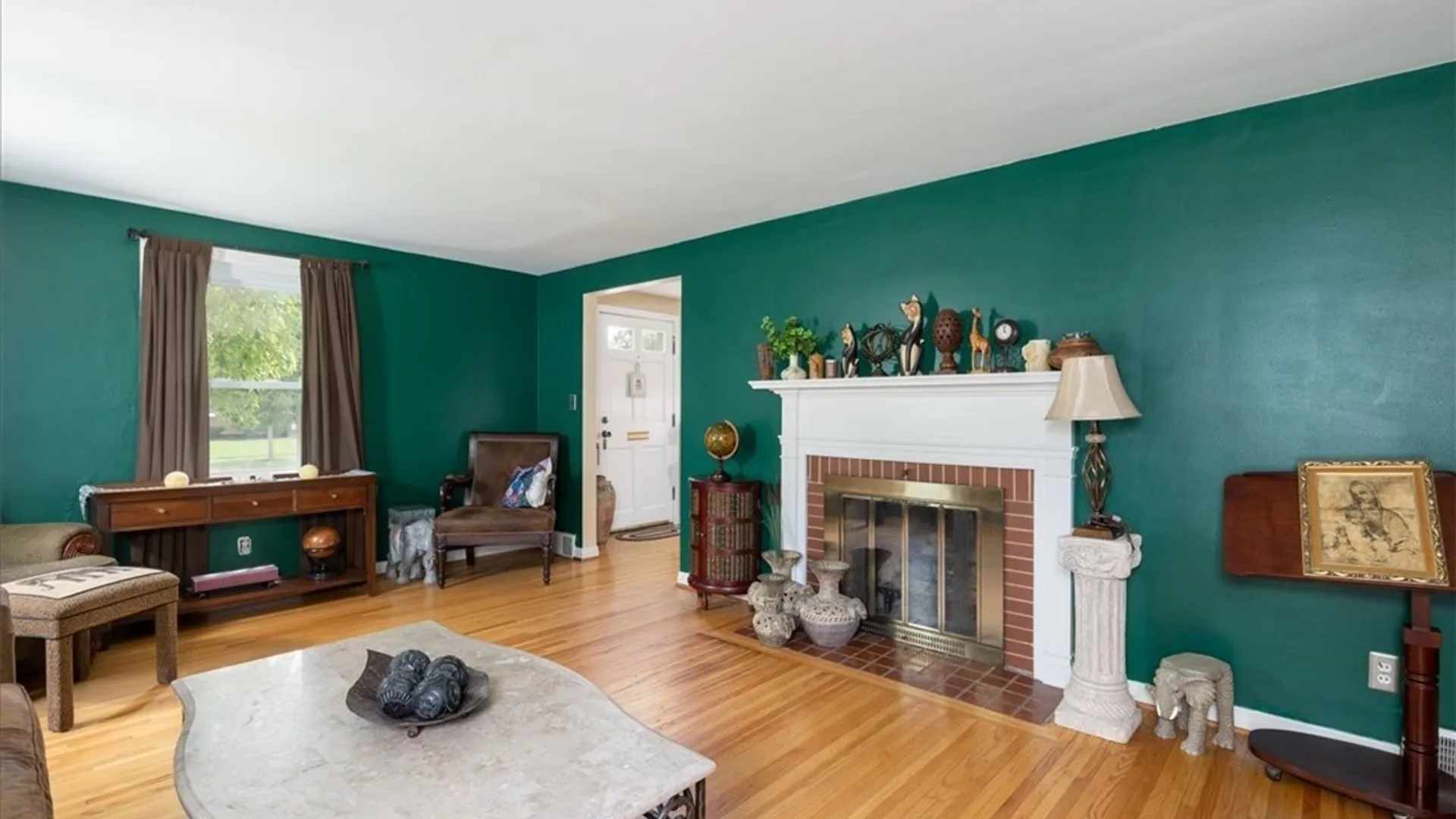 Property at 505 Brantwood Road, Amherst, NY 14226 5