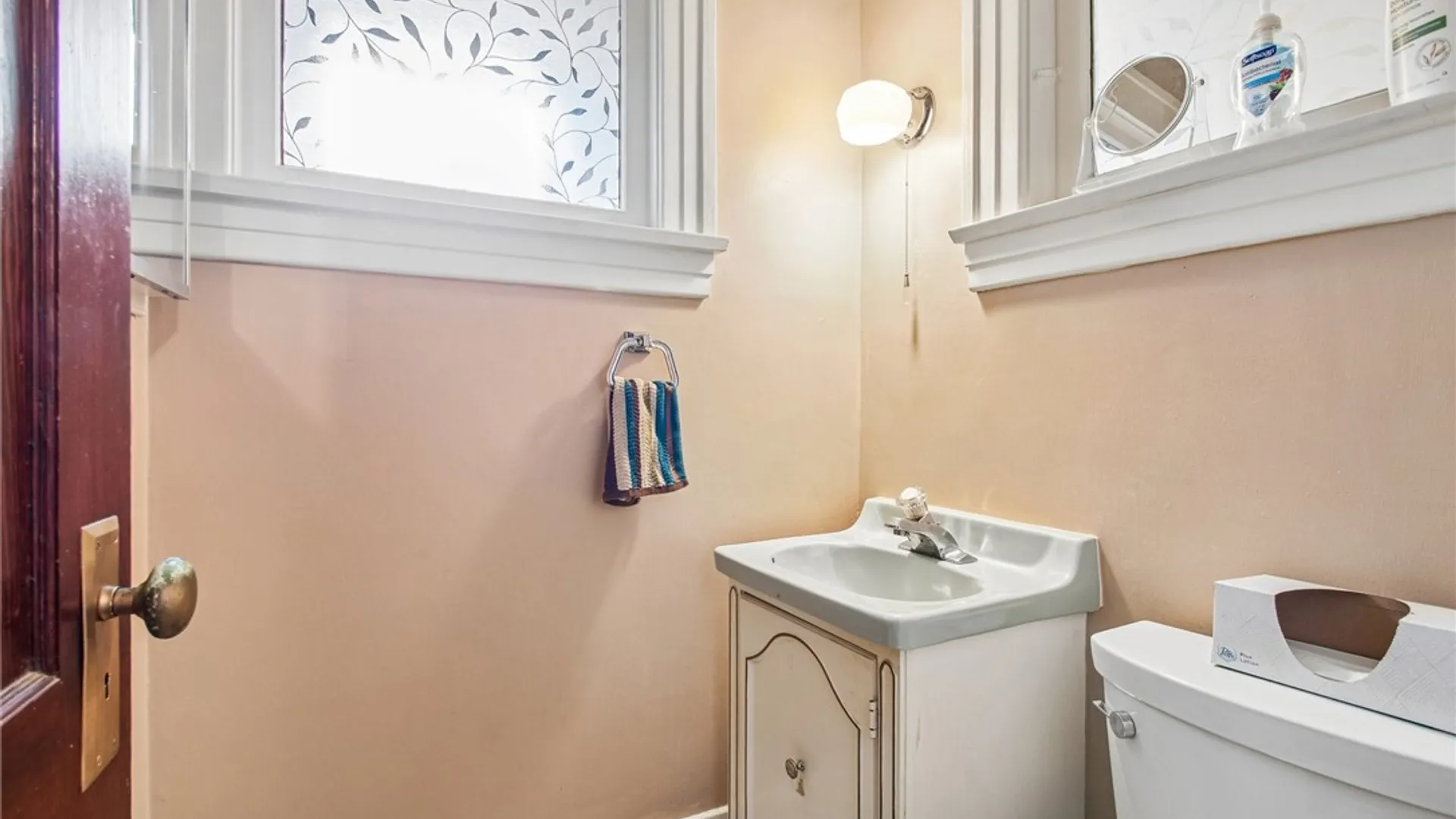 Property at 54 Rochester Street, Bergen, NY 14416 21