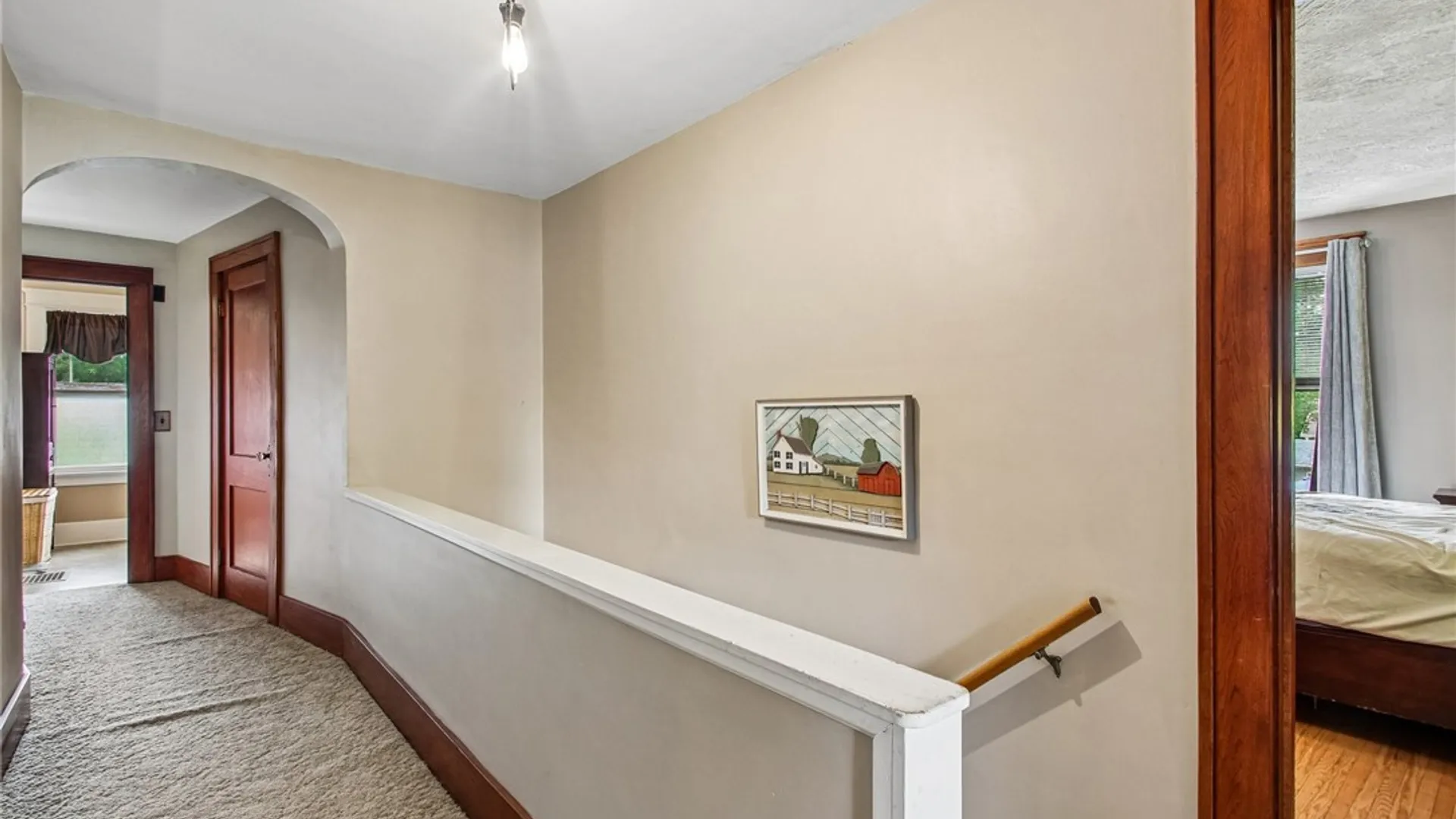 Property at 54 Rochester Street, Bergen, NY 14416 23