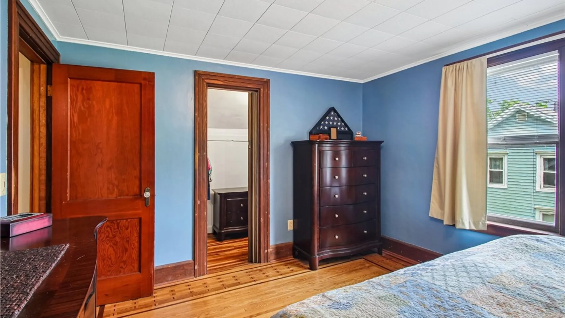 Property at 54 Rochester Street, Bergen, NY 14416 31