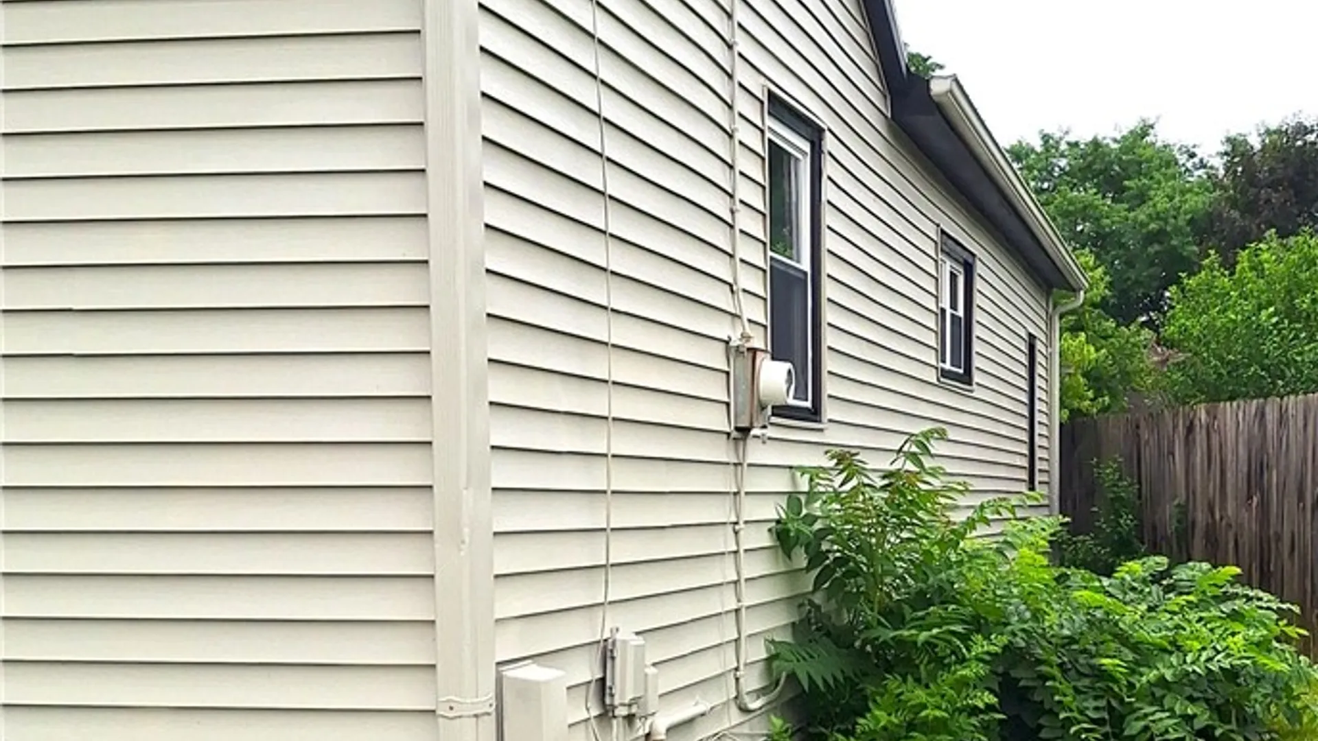 Property at 59 Ossian Street, North Dansville, NY 14437 3