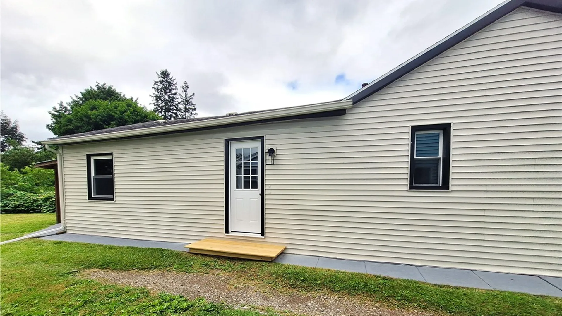 Property at 59 Ossian Street, North Dansville, NY 14437 5