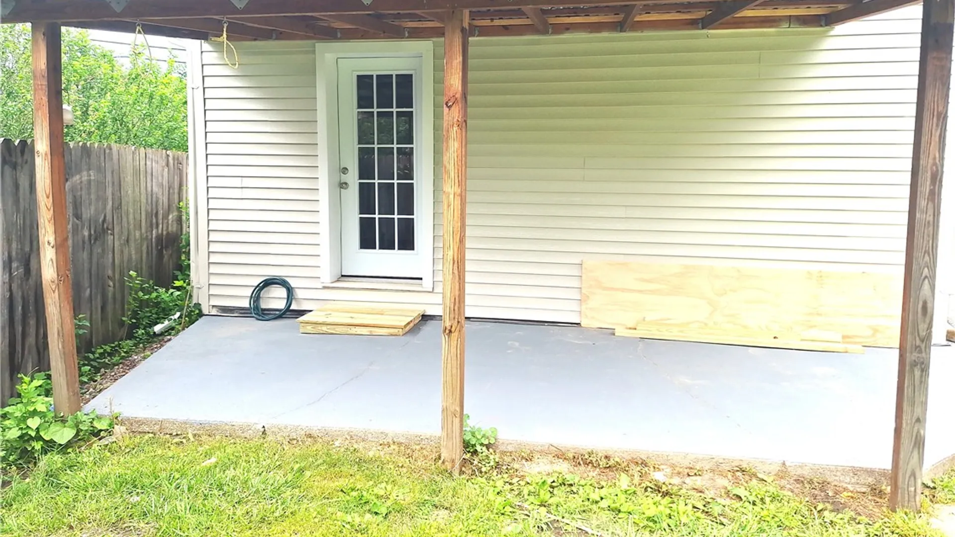 Property at 59 Ossian Street, North Dansville, NY 14437 40