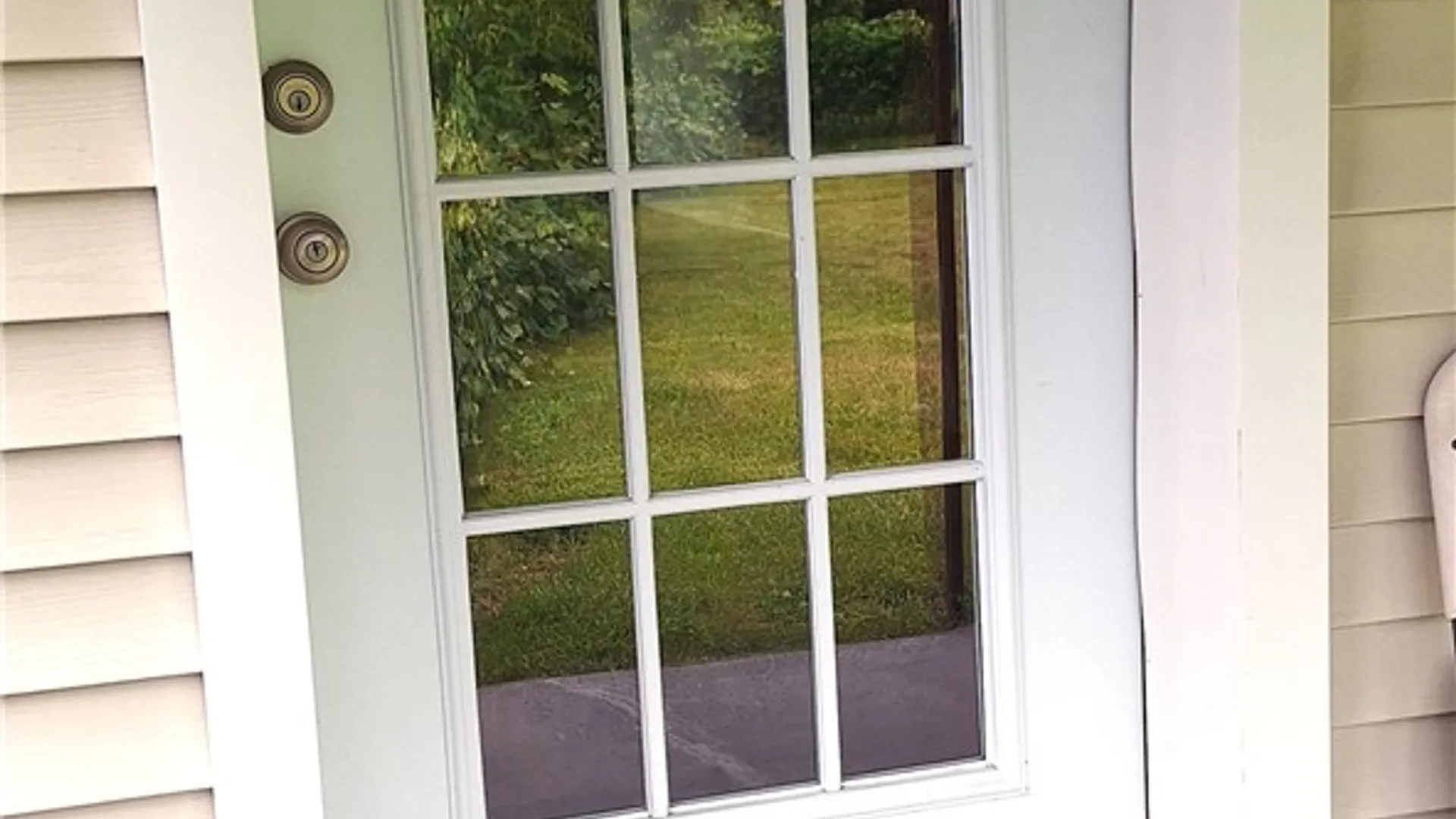 Property at 59 Ossian Street, North Dansville, NY 14437 41
