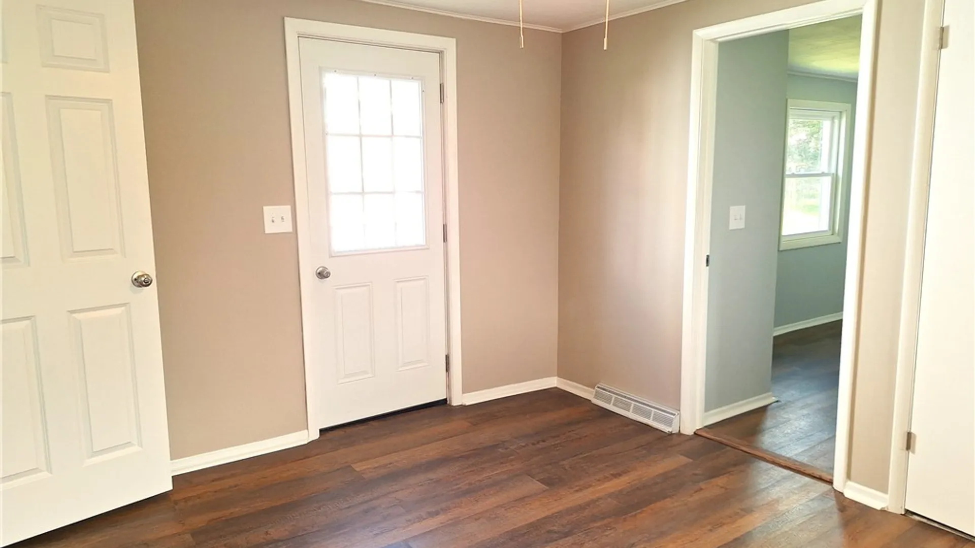 Property at 59 Ossian Street, North Dansville, NY 14437 23
