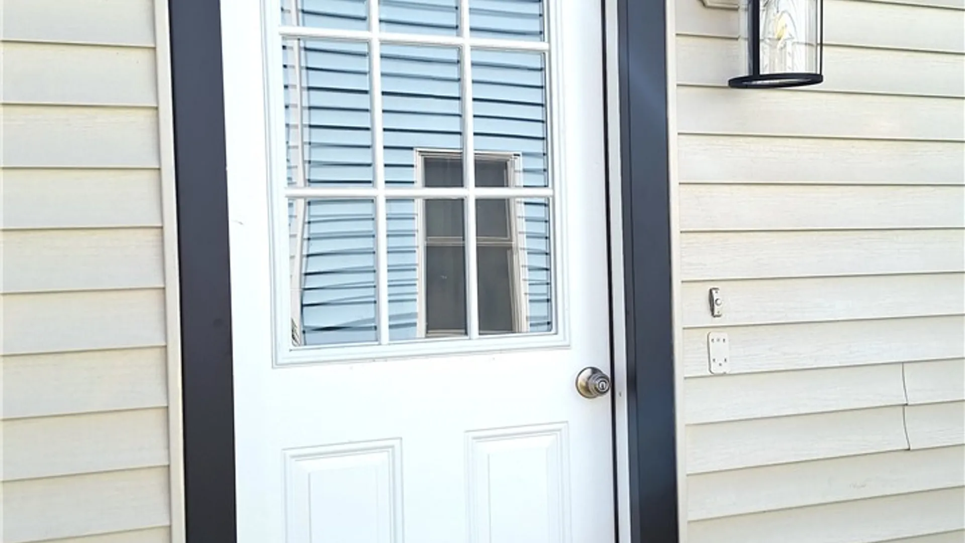 Property at 59 Ossian Street, North Dansville, NY 14437 38