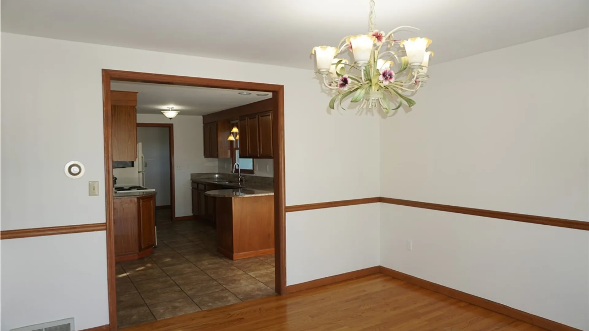 Property at 6113 Rossland Cir, Cicero, NY 13039 23