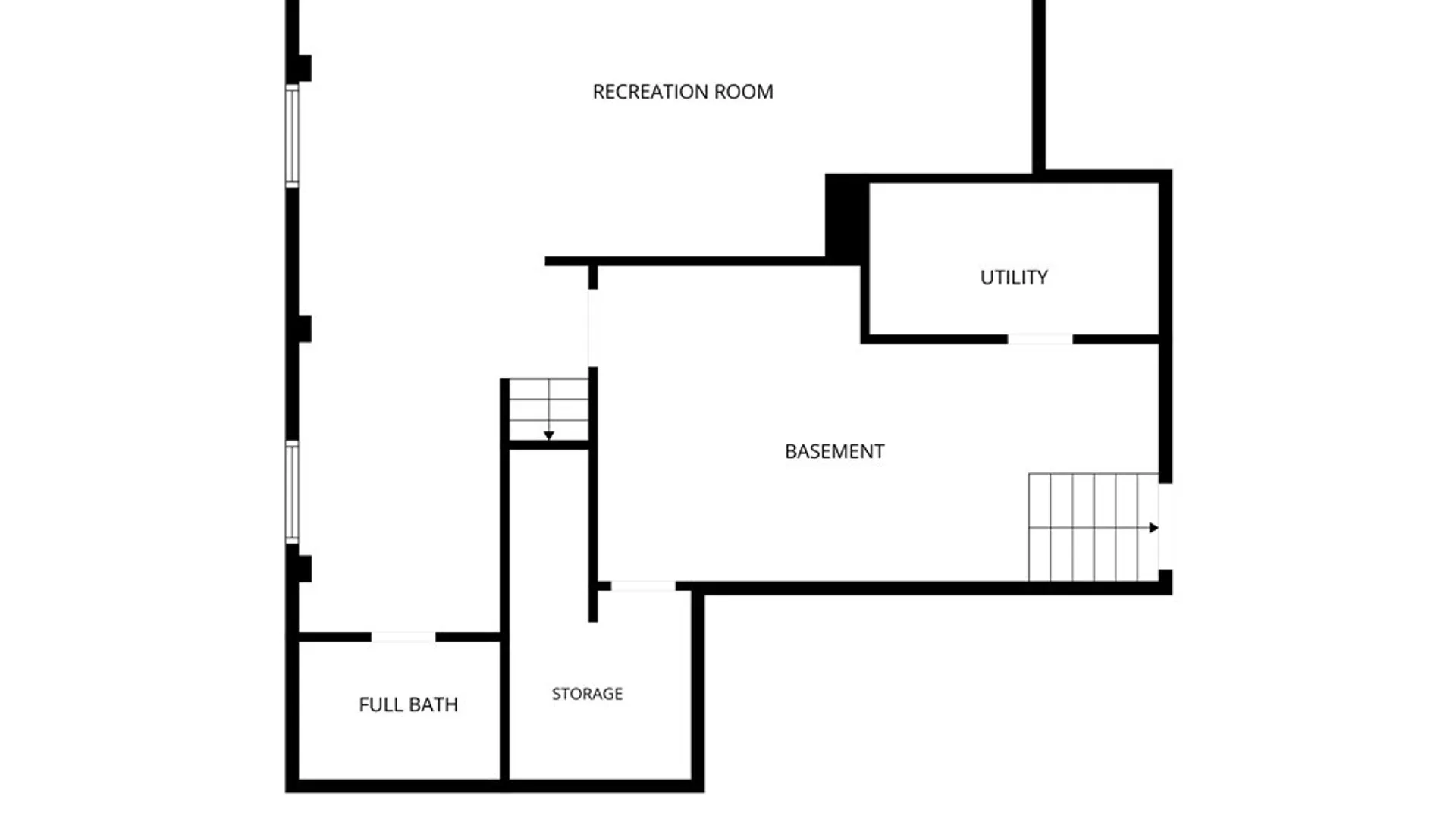 Property at 6113 Rossland Cir, Cicero, NY 13039 43