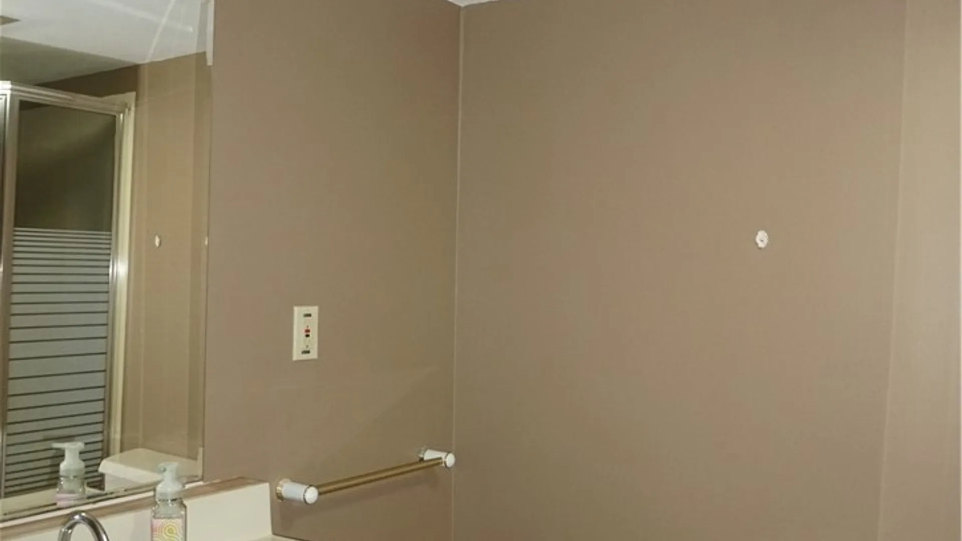 Property at 6113 Rossland Cir, Cicero, NY 13039 47