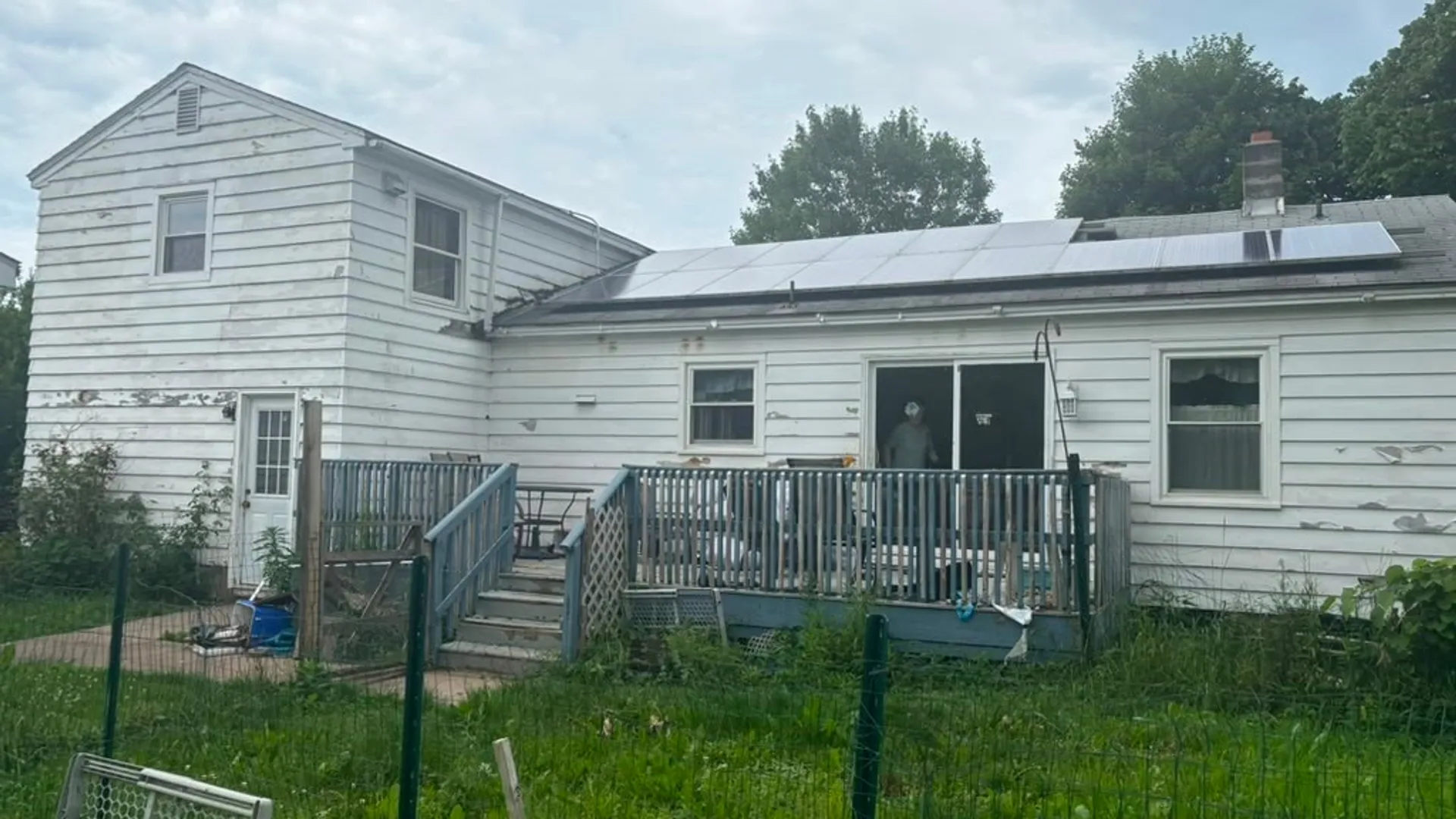 Property at 7808 State Route 5, Kirkland, NY 13323 3