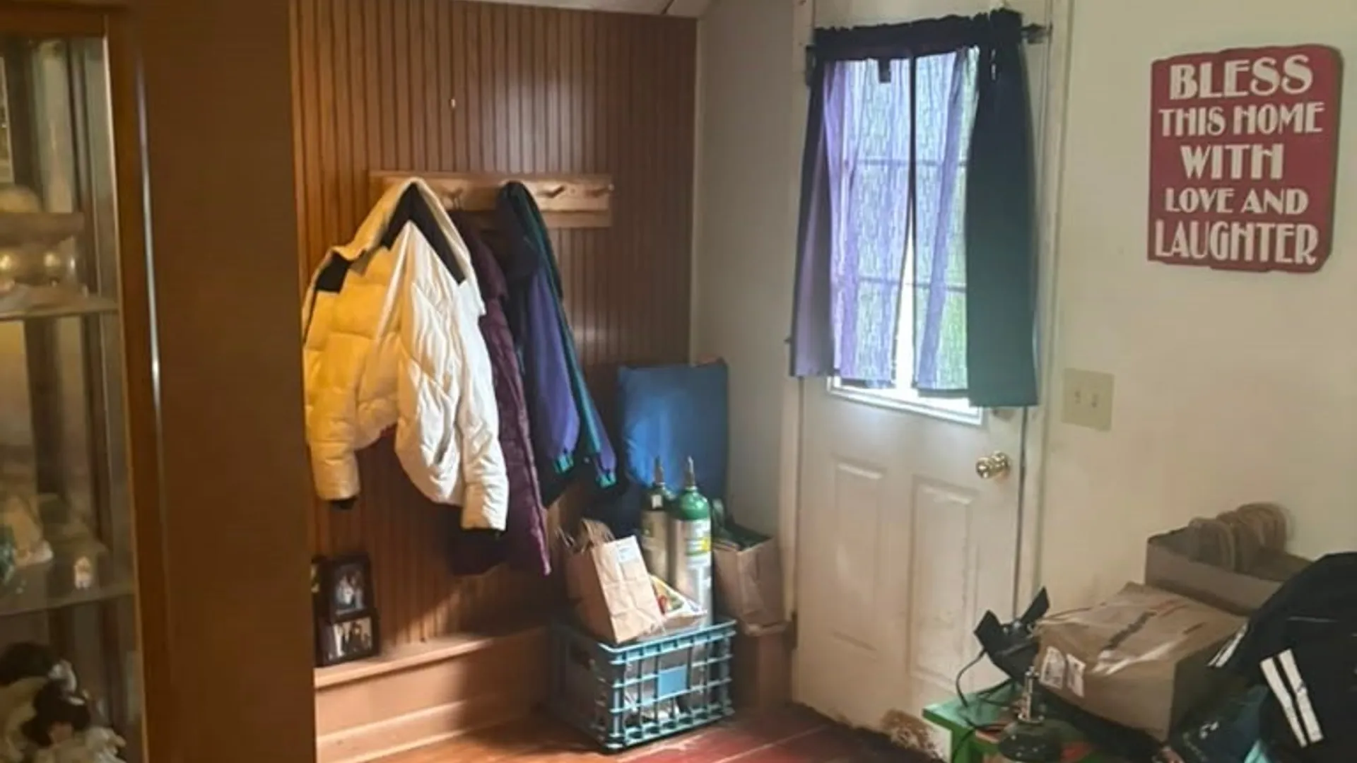 Property at 7808 State Route 5, Kirkland, NY 13323 10