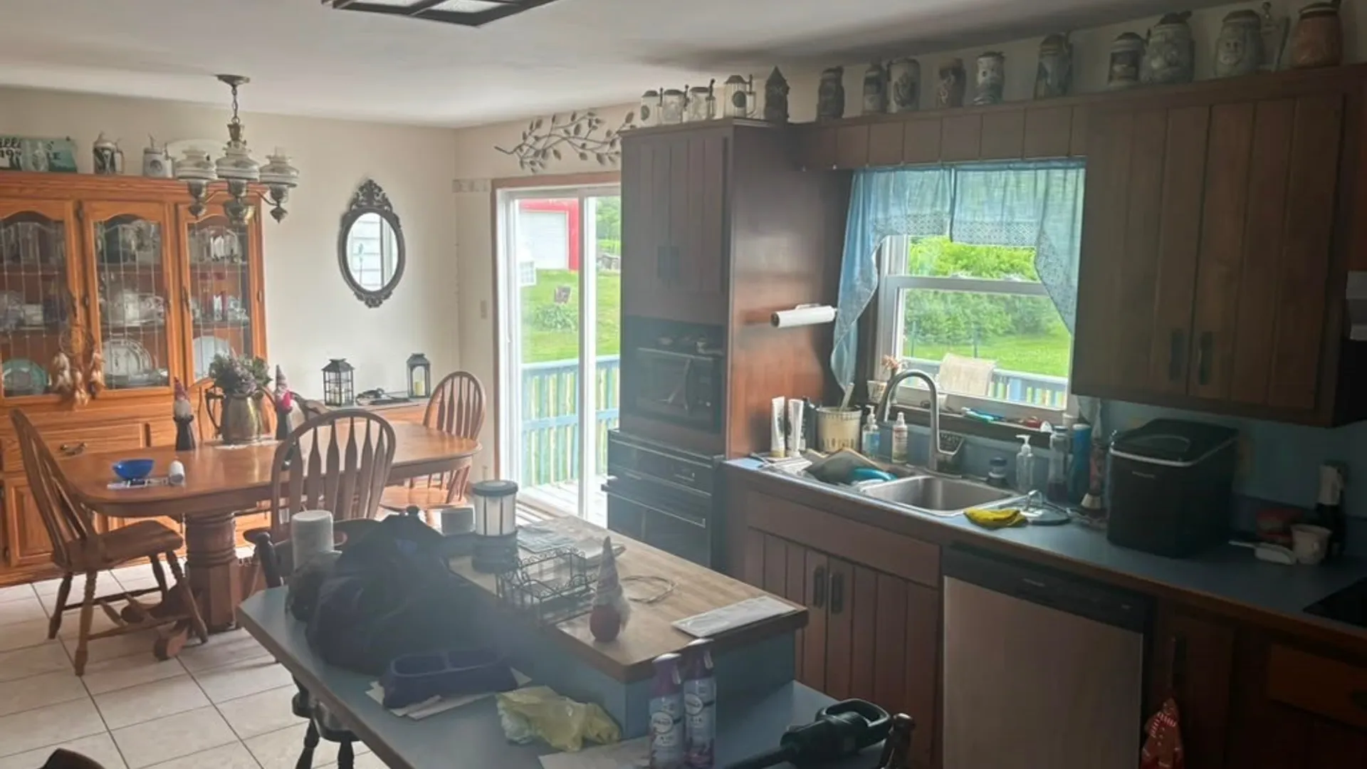 Property at 7808 State Route 5, Kirkland, NY 13323 14